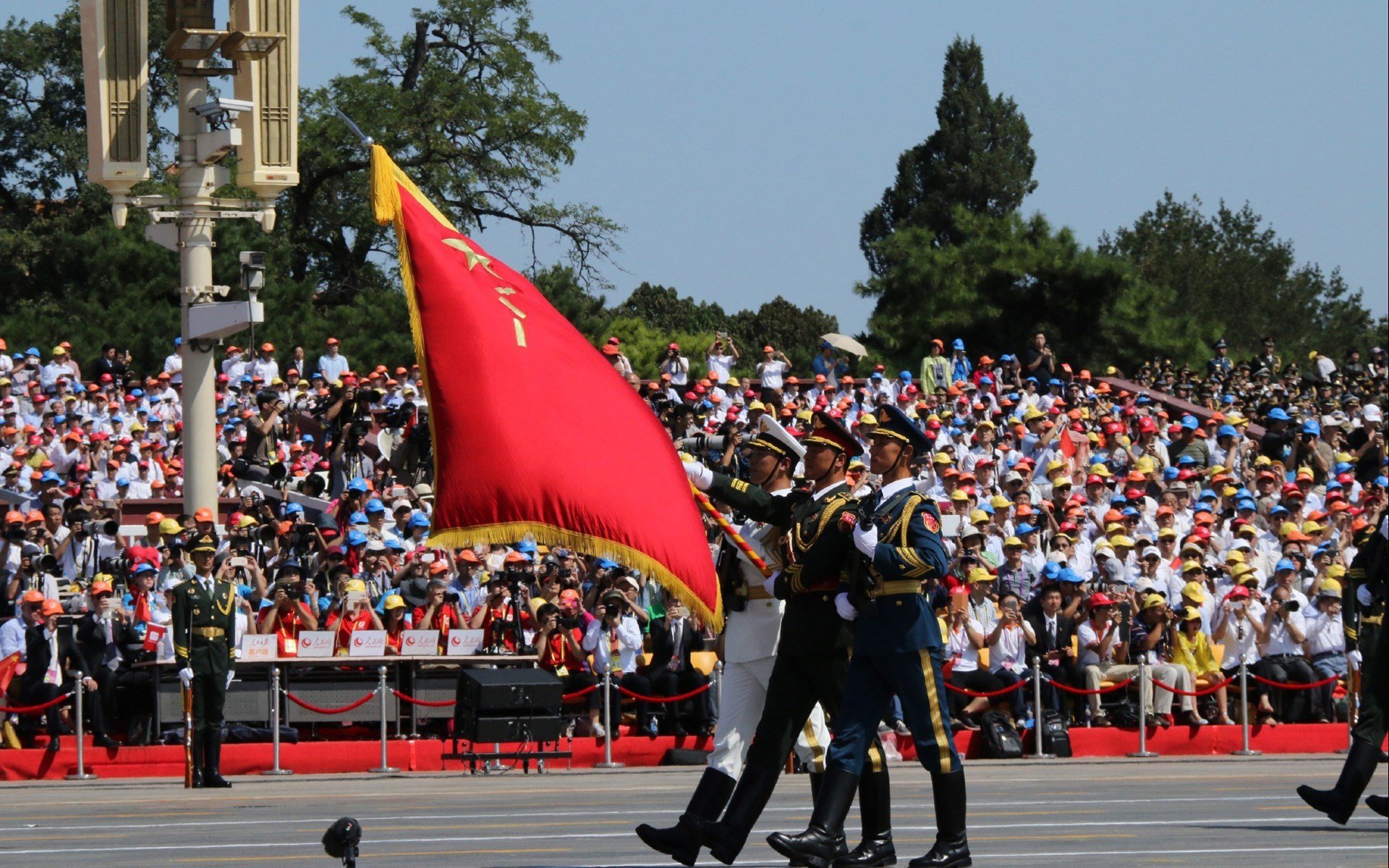 全国青少年乒乓球青年杯男神女神齐登场,2021全国青少年乒乓球