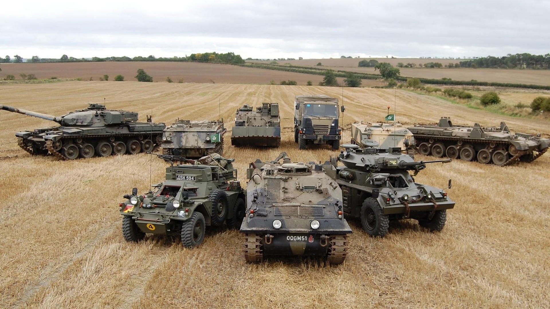 年度最佳教练:战术大师的荣誉之争,最佳阵容所有教练一览