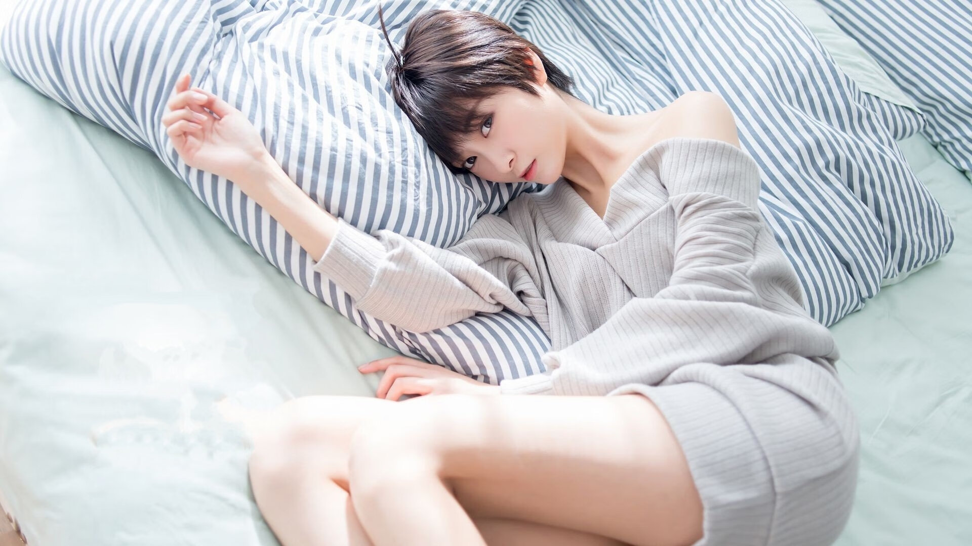 九游用户空间-意甲 VAR 引入后防线组织效率变化研究，意甲var使用规则