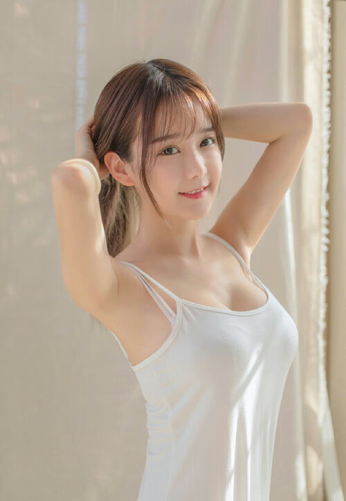 意甲 VAR 引入后防线组织效率变化研究,意甲var使用规则