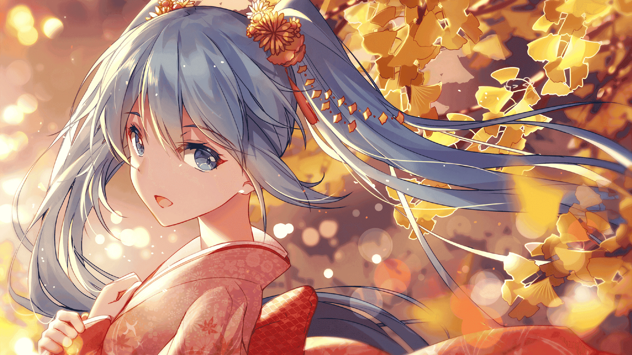 九游正版入口-意甲赛季中期体能衰减与伤病预防对策探讨，意甲体育