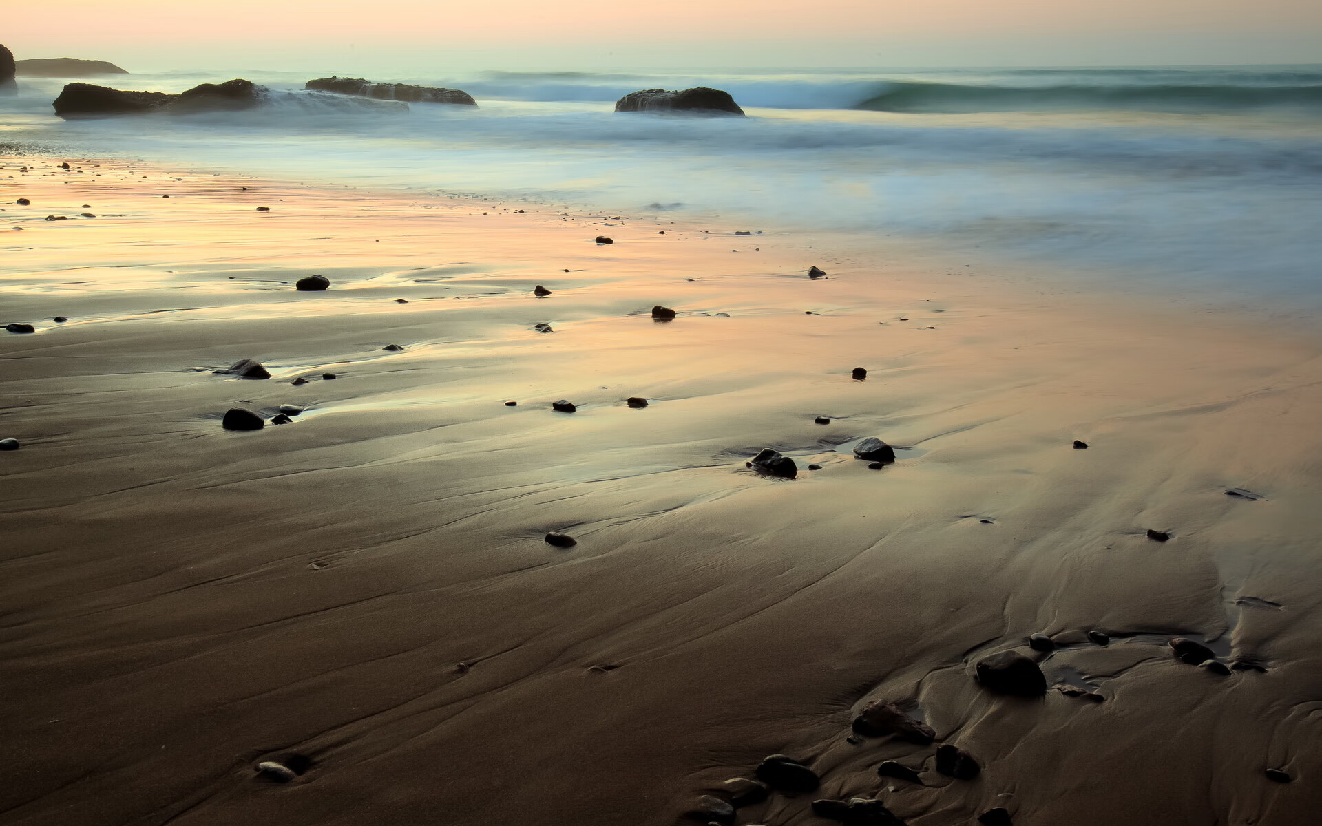 九游-欧冠门票争夺：“十佳”对决封神之夜