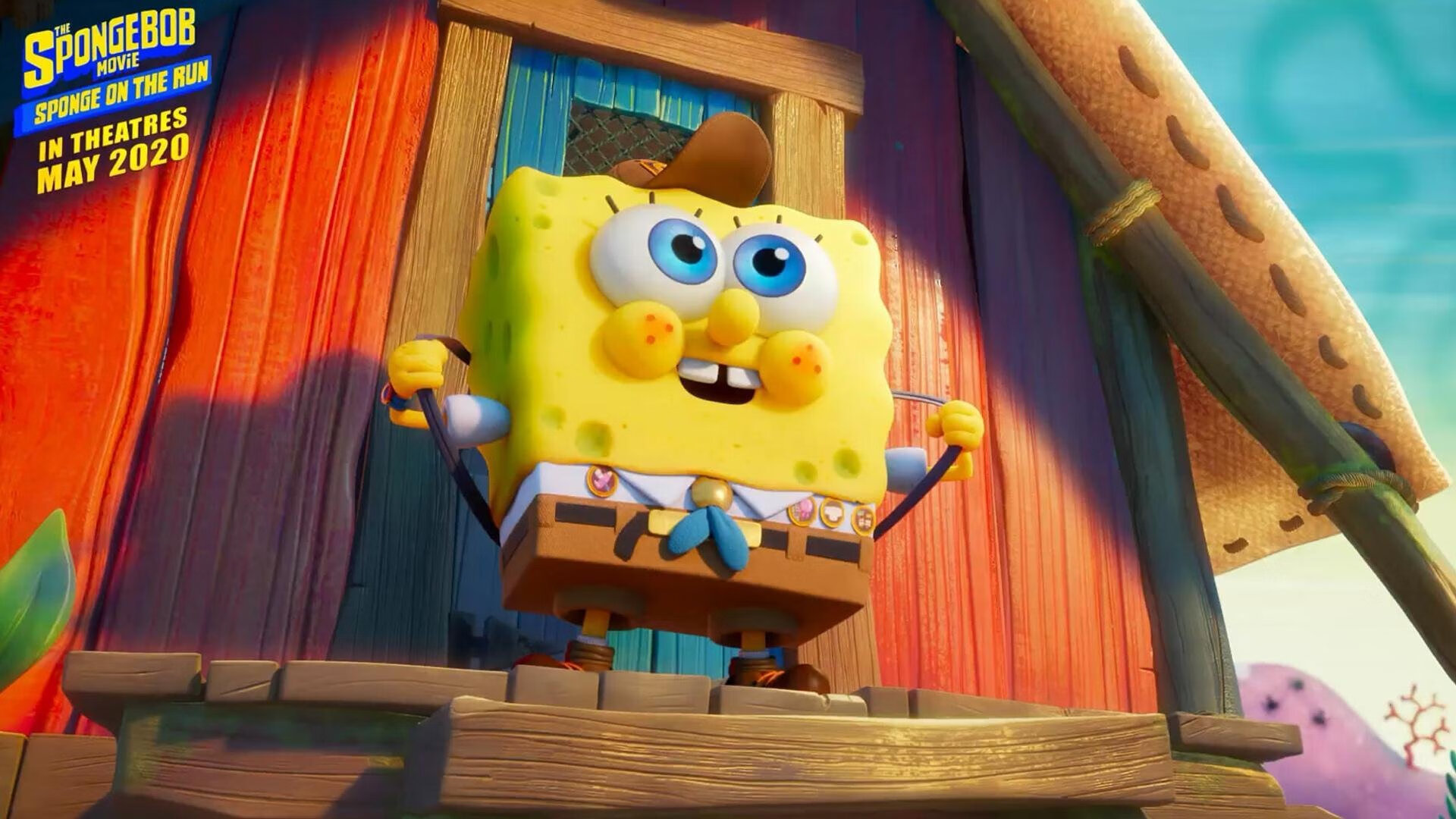 法国巴黎圣日耳曼夺冠希望增强,天才少年崭露头角,巴黎圣日耳曼2021