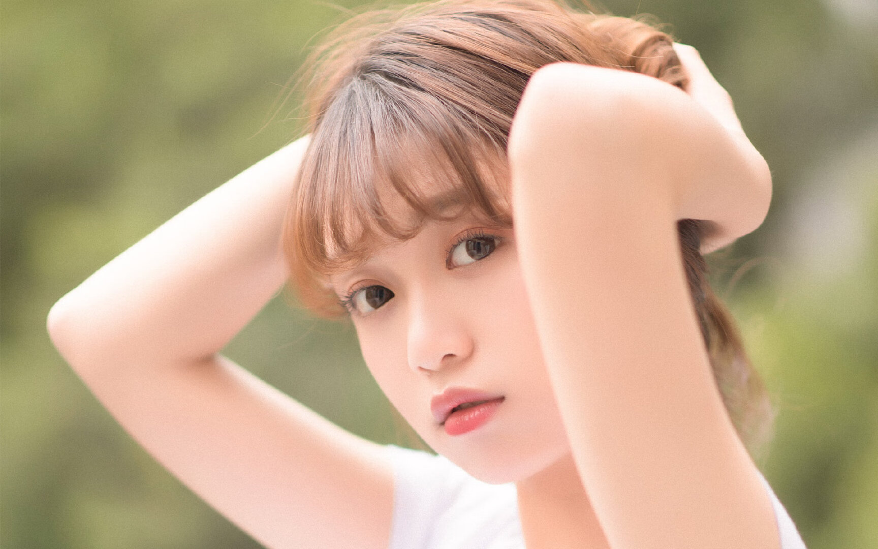 法国巴黎圣日耳曼夺冠希望增强,天才少年崭露头角,巴黎圣日耳曼2021