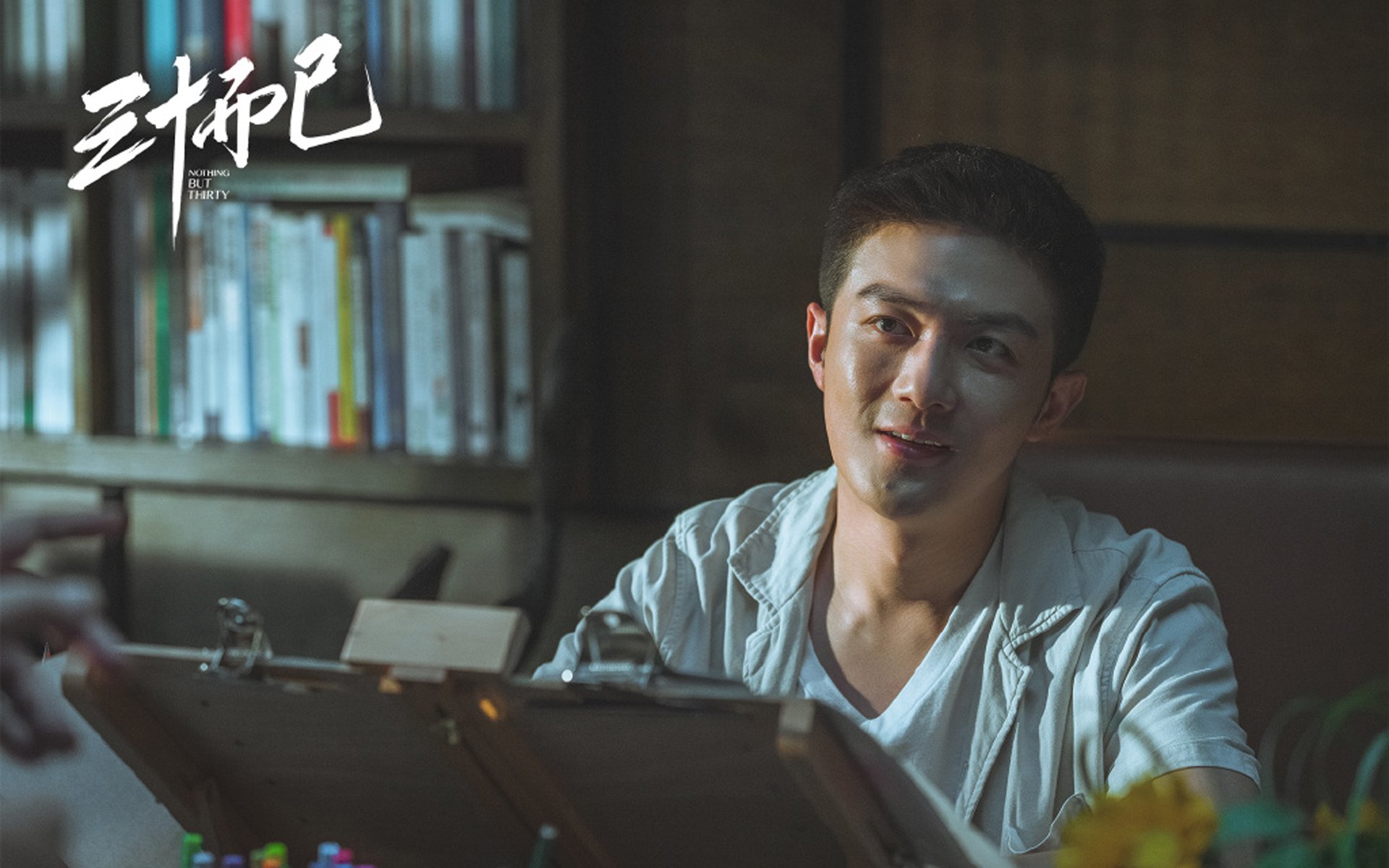 九游下载官网-校园体育文化节品牌化建设路径探索