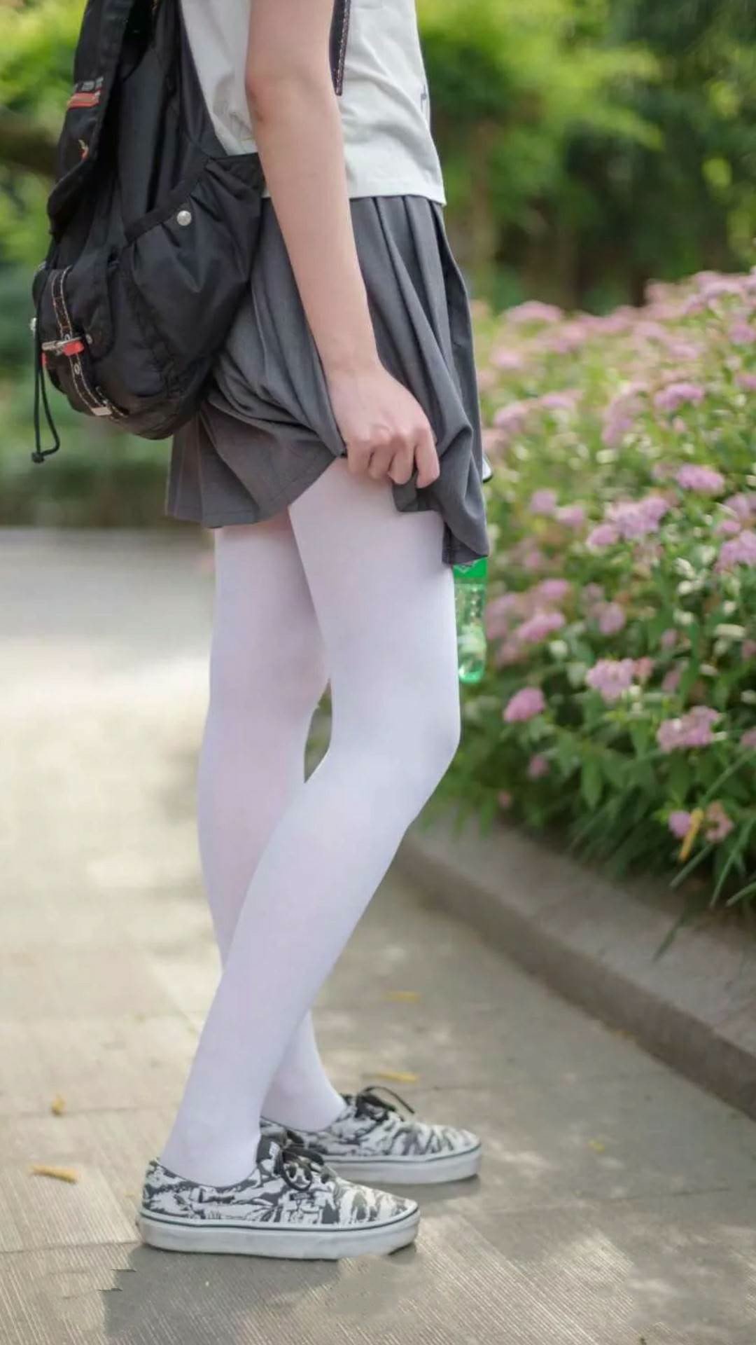 校园体育文化节品牌化建设路径探索