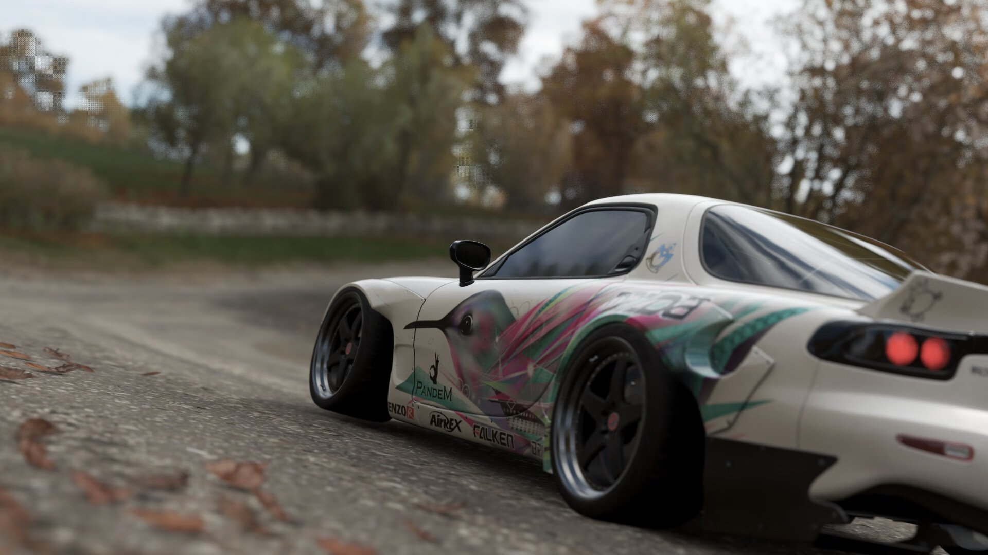 九游登录入口-篮球专项体能训练技术创新及应用研究，篮球专项体能训练方案