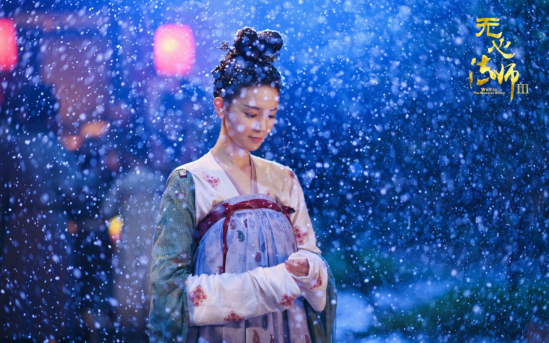 篮球运动员专项技能动作动作捕捉技术的系统开发,篮球动作技术要领