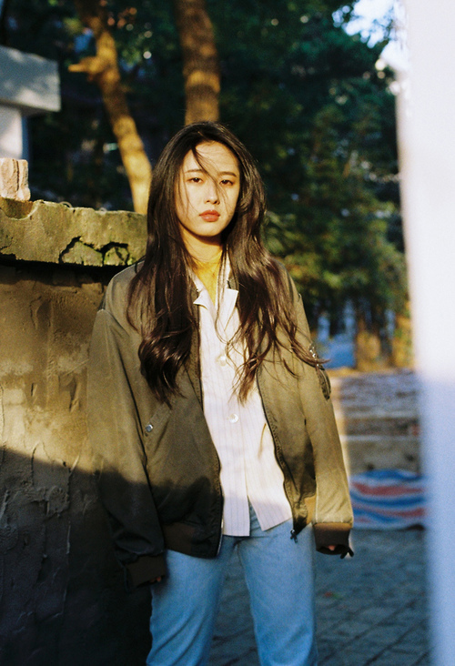 篮球运动员专项技能动作动作捕捉技术的系统开发,篮球动作技术要领