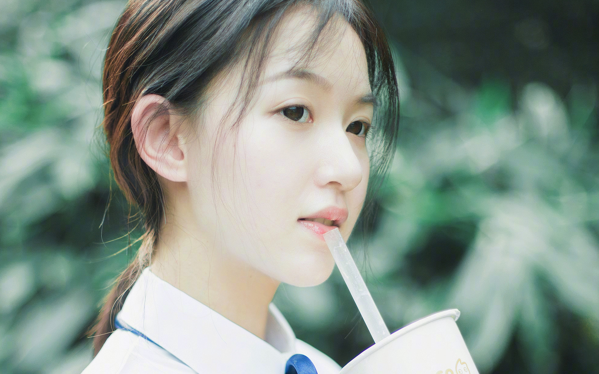 篮球运动赛事观众互动体验提升研究,篮球比赛观众席