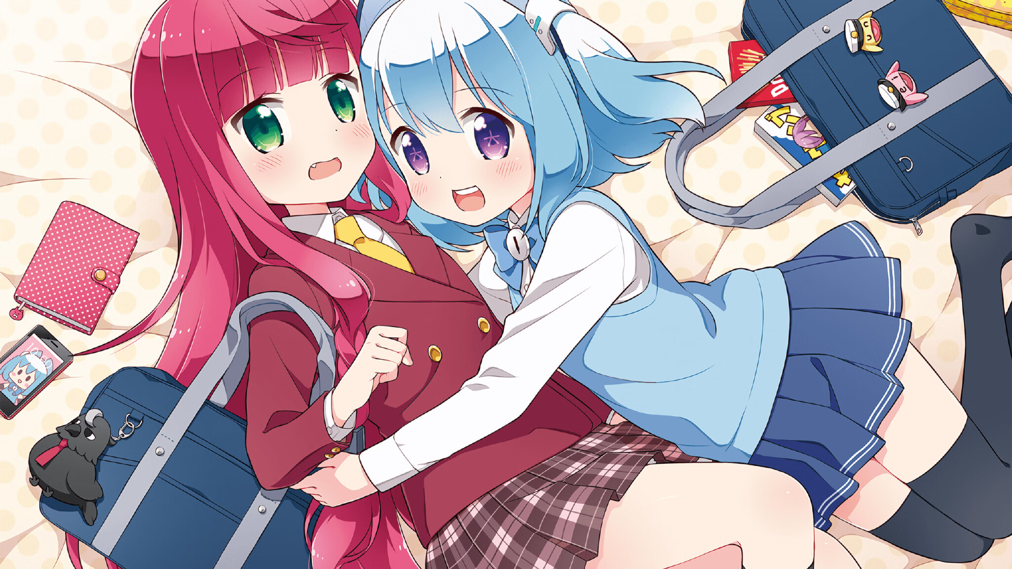 -英超防守球员身体对抗强度与犯规率的关系，英超身体对抗强吗