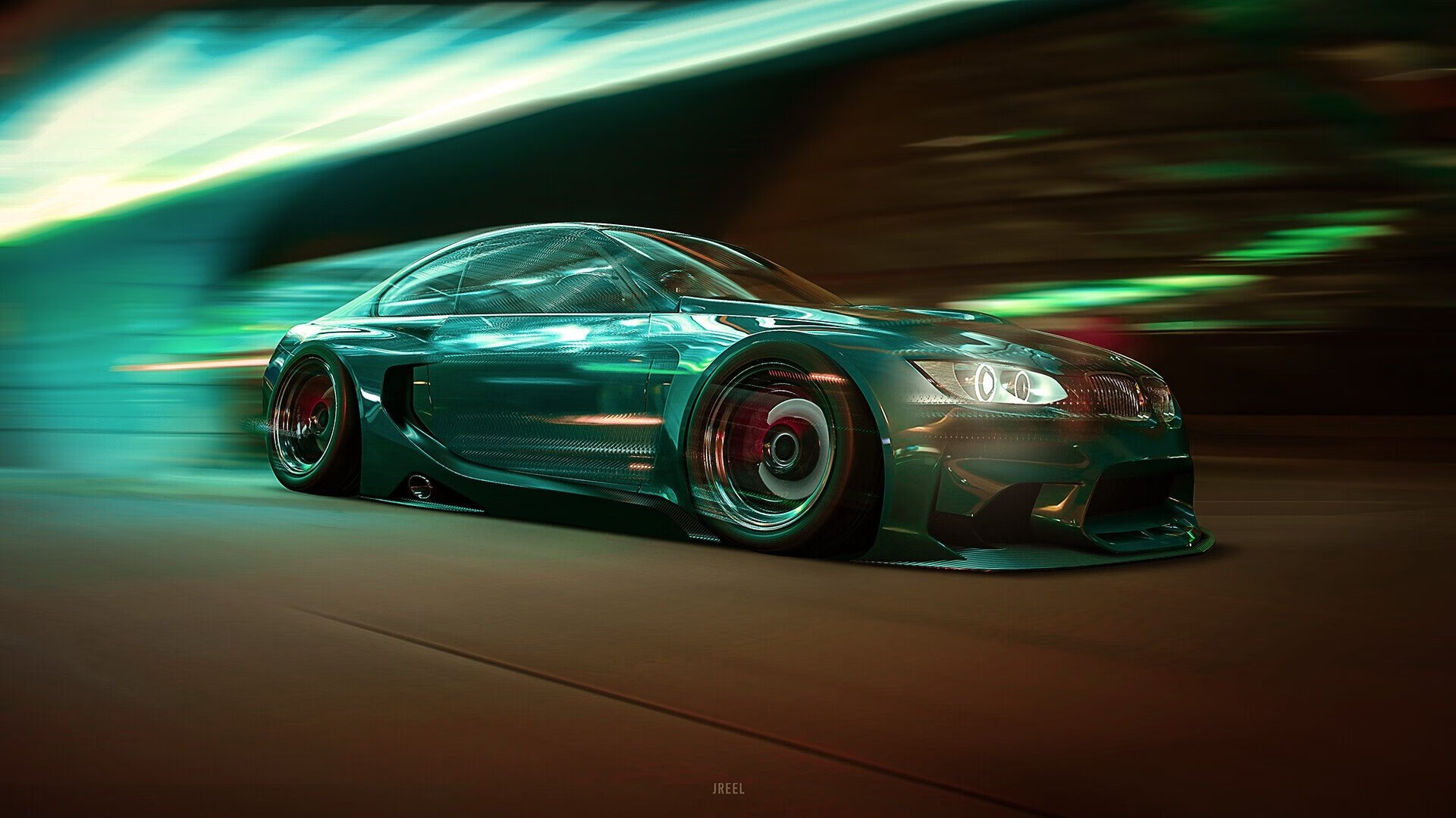 JIUYOU GAMING-英超裁判语义模型提升多语境判罚的准确率，英超裁判一场多少钱