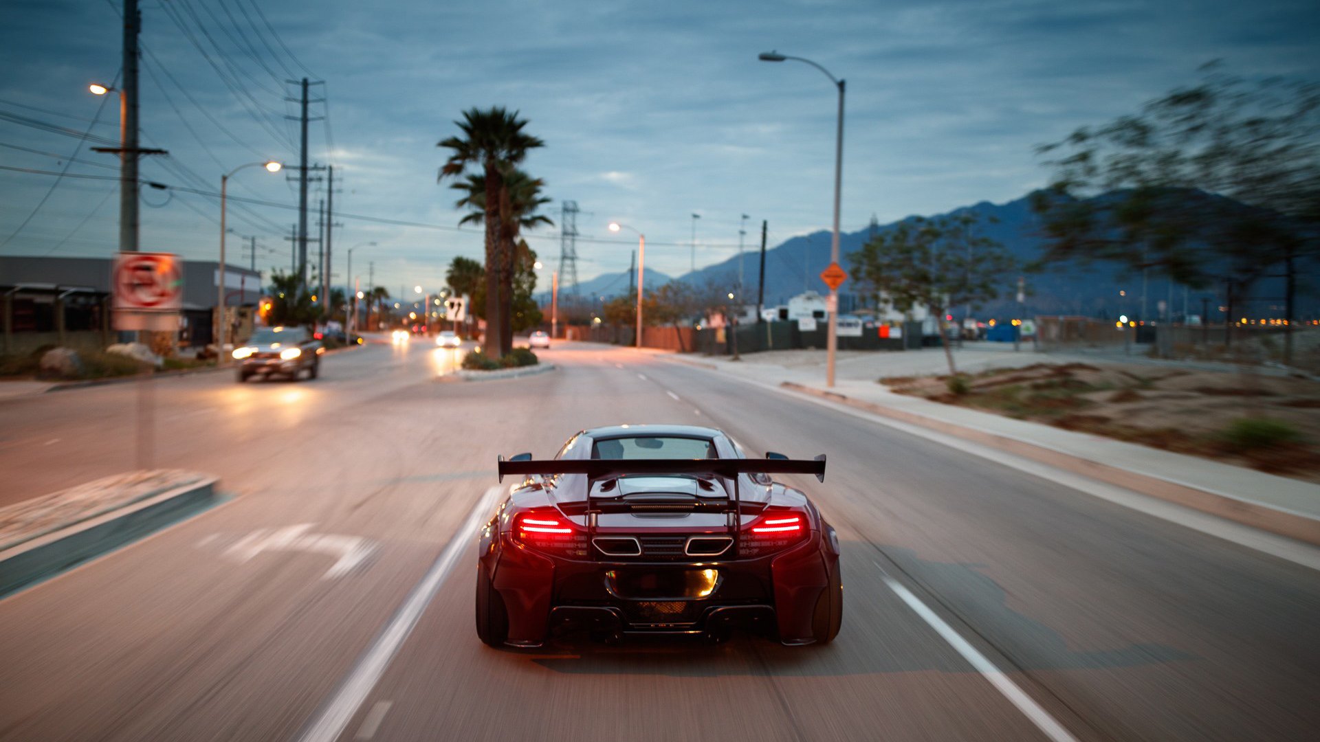 英超裁判语义模型提升多语境判罚的准确率,英超裁判一场多少钱