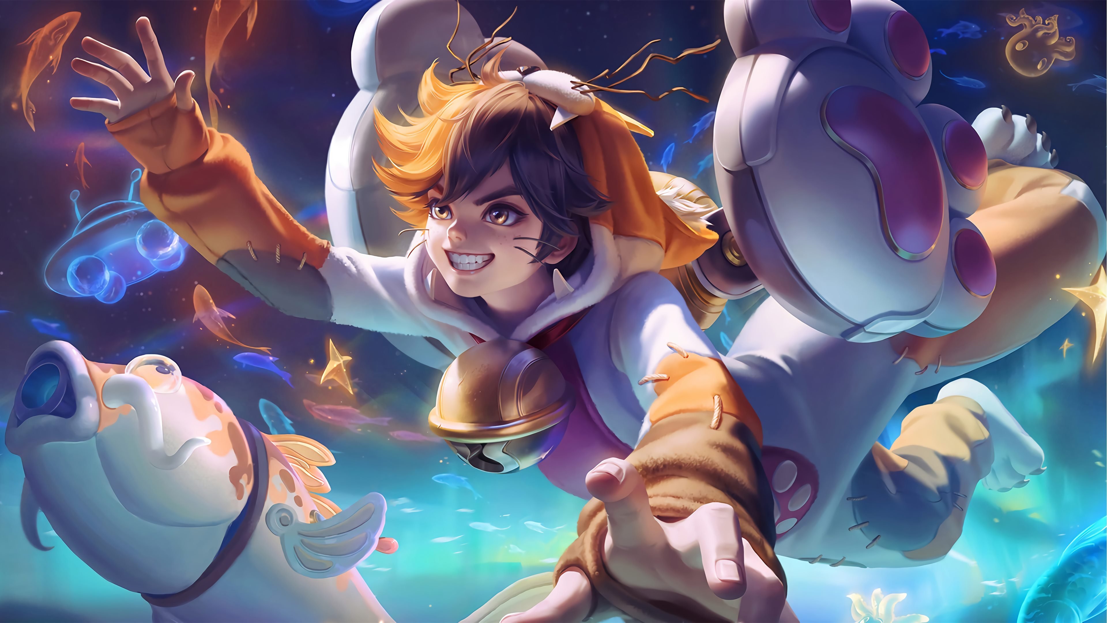 九游（jiuyou.com）游戏-西甲裁判语言分析对判罚公正性的影响评估，中甲裁判争议判罚引冲突