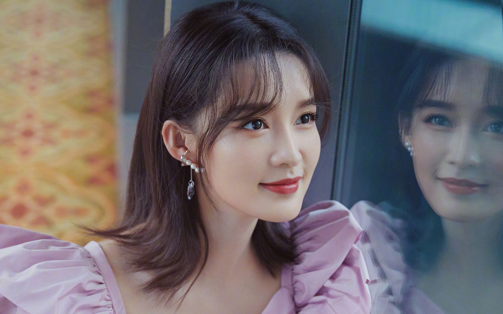 青训秘密:幸存者偏差理念背后的逻辑,幸存者偏差是一种常见的逻辑谬误