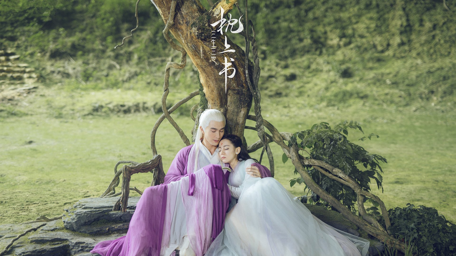 青训秘密:幸存者偏差理念背后的逻辑,幸存者偏差是一种常见的逻辑谬误