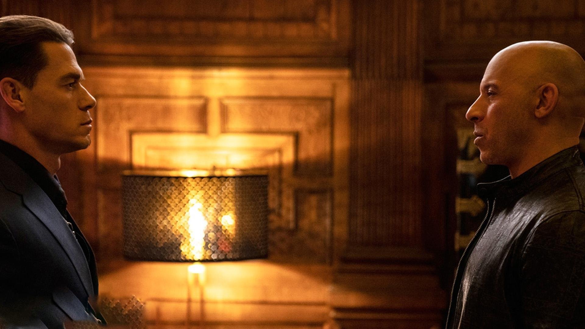 高校体育专业课程体系改革研究,高校体育专业课程体系改革研究方向