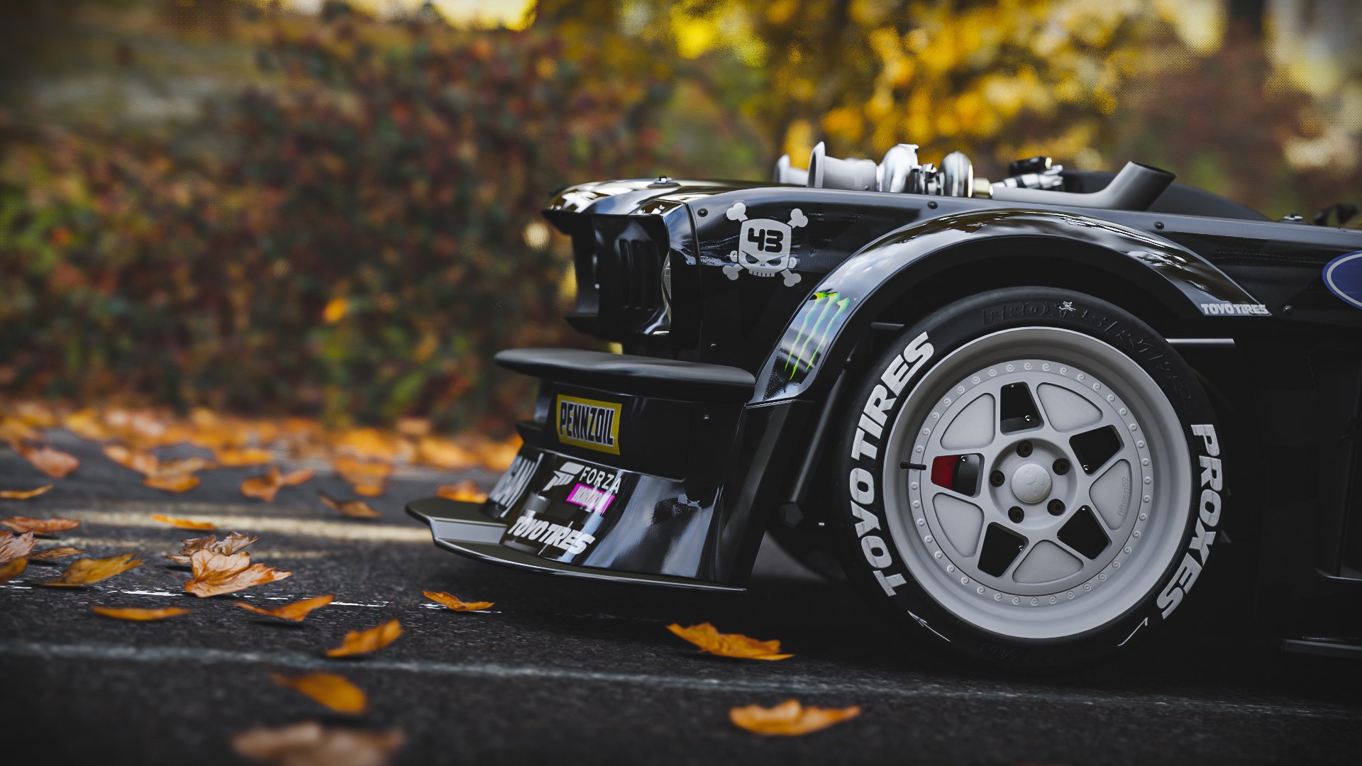 CBA联盟完善赛季数据分析标准化体系,cba本赛季数据