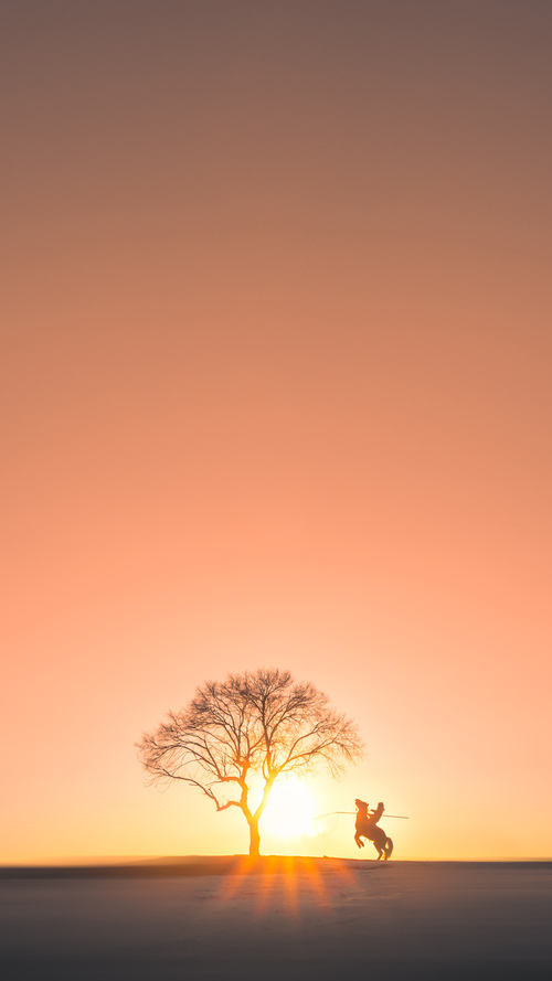 Jiu You-PSG展望未来，瞄准下一届世界杯冠军，下一个世界杯冠军