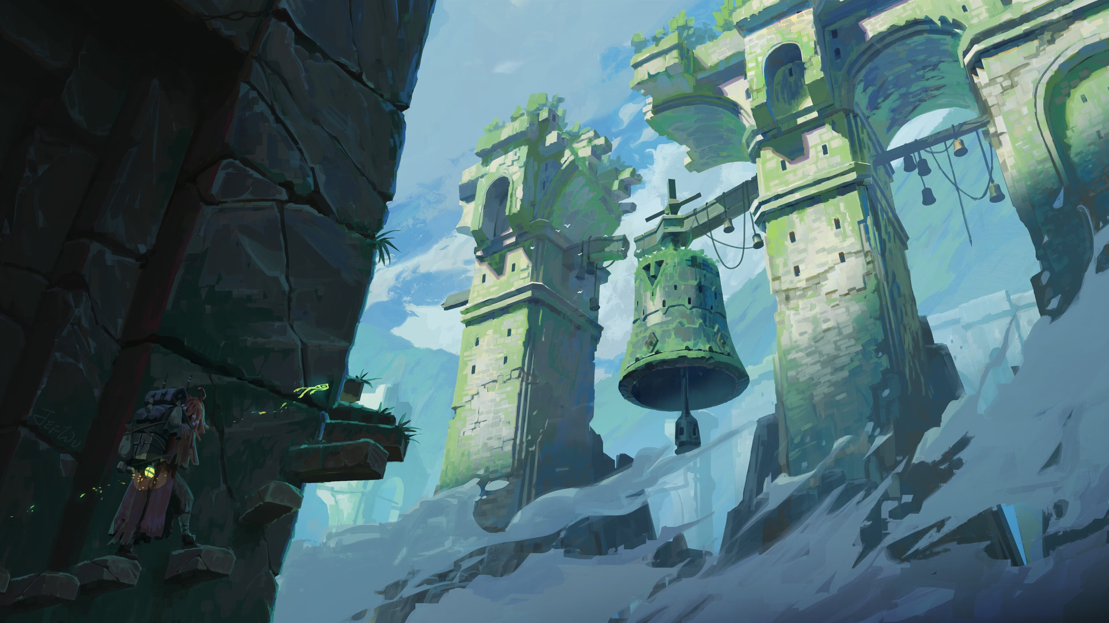 PSG展望未来,瞄准下一届世界杯冠军,下一个世界杯冠军