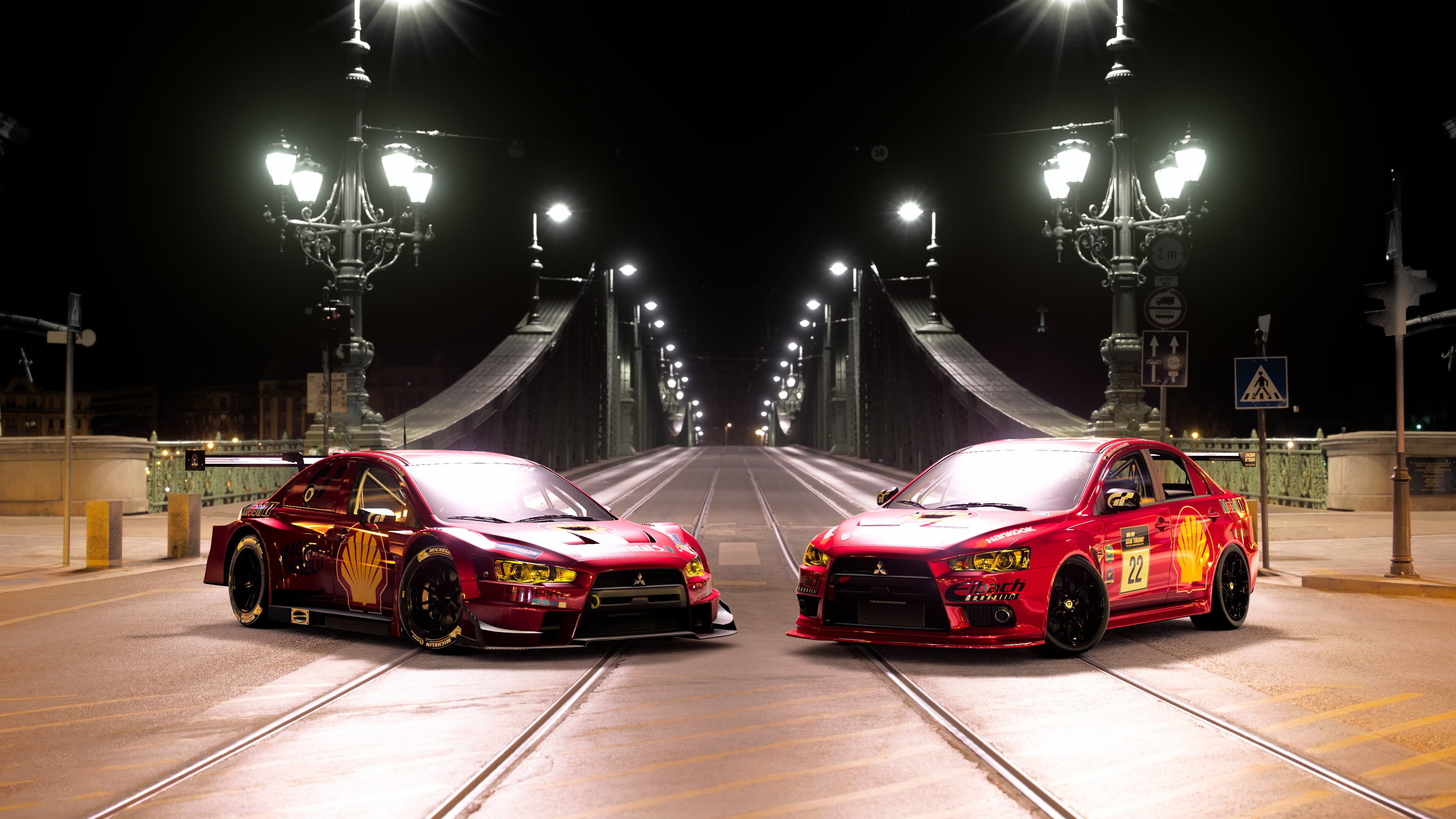 “快艇冲浪:东三叉湖赛场极速角逐,掀起水上运动的新浪潮”