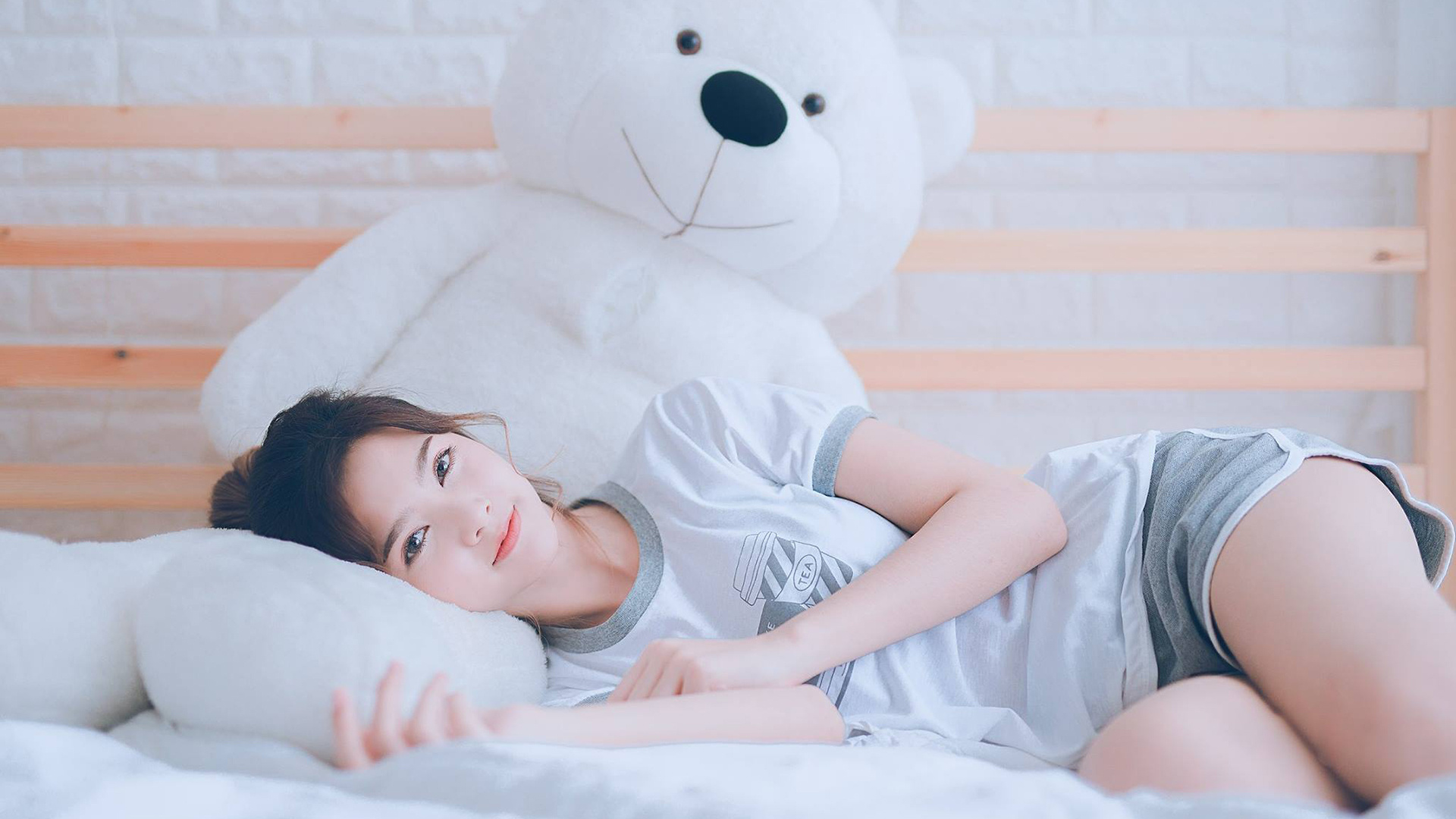 九游网页版官网-“2025世界运动会：水上救生赛事成三叉湖游泳馆的亮点”