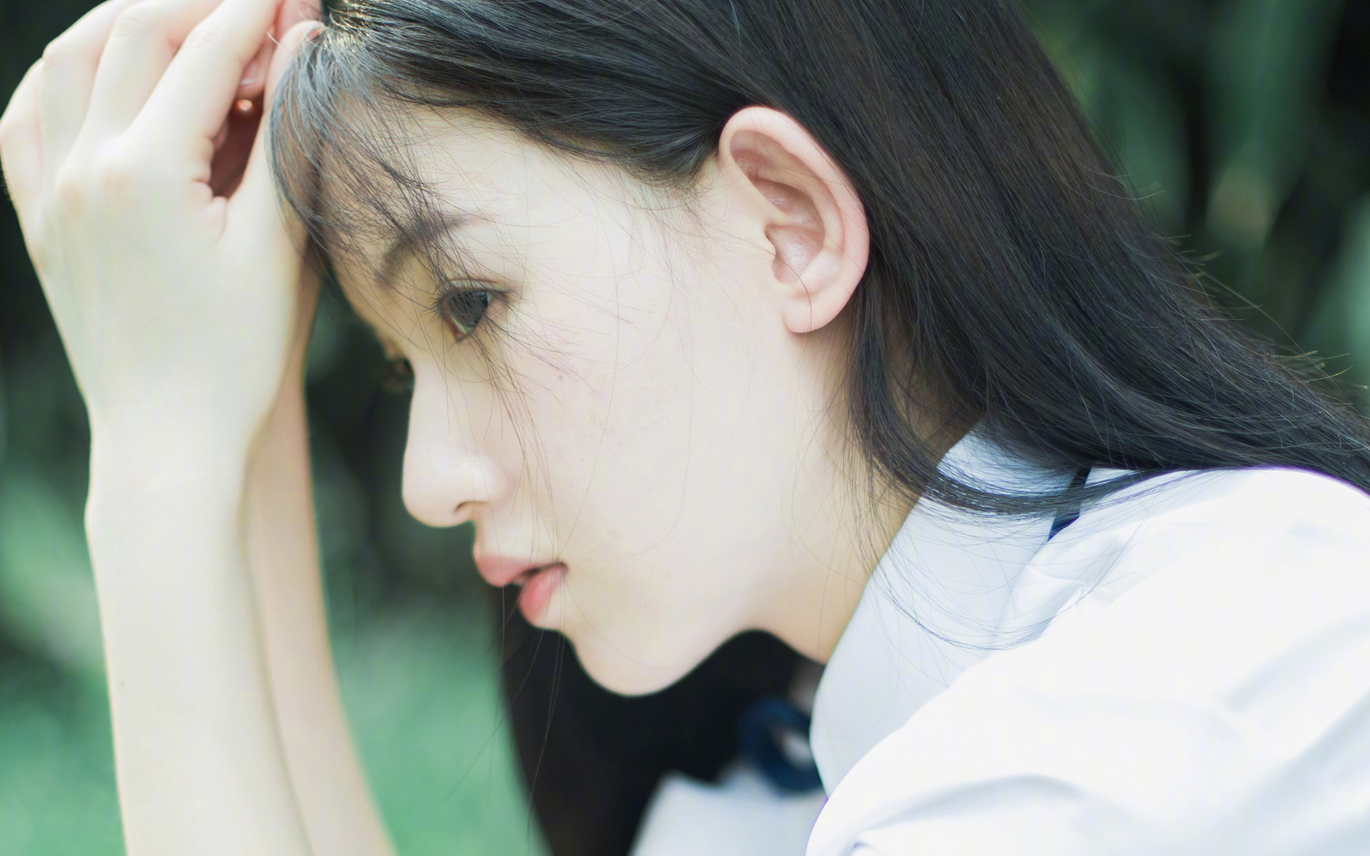 “2025世界运动会:水上救生赛事成三叉湖游泳馆的亮点”