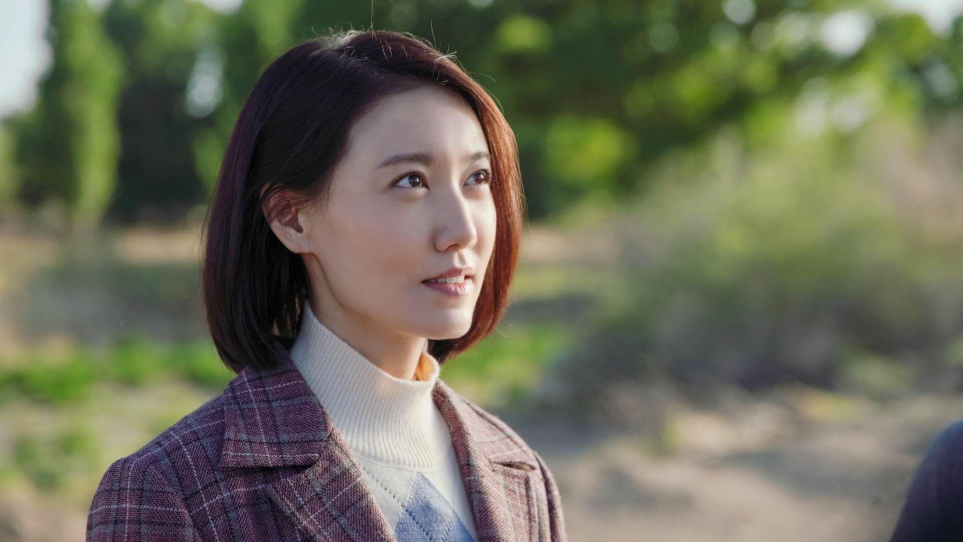 九游登录中心-“短柄墙球赛：高新区全民健身馆，赛事中的心理战同样关键！”