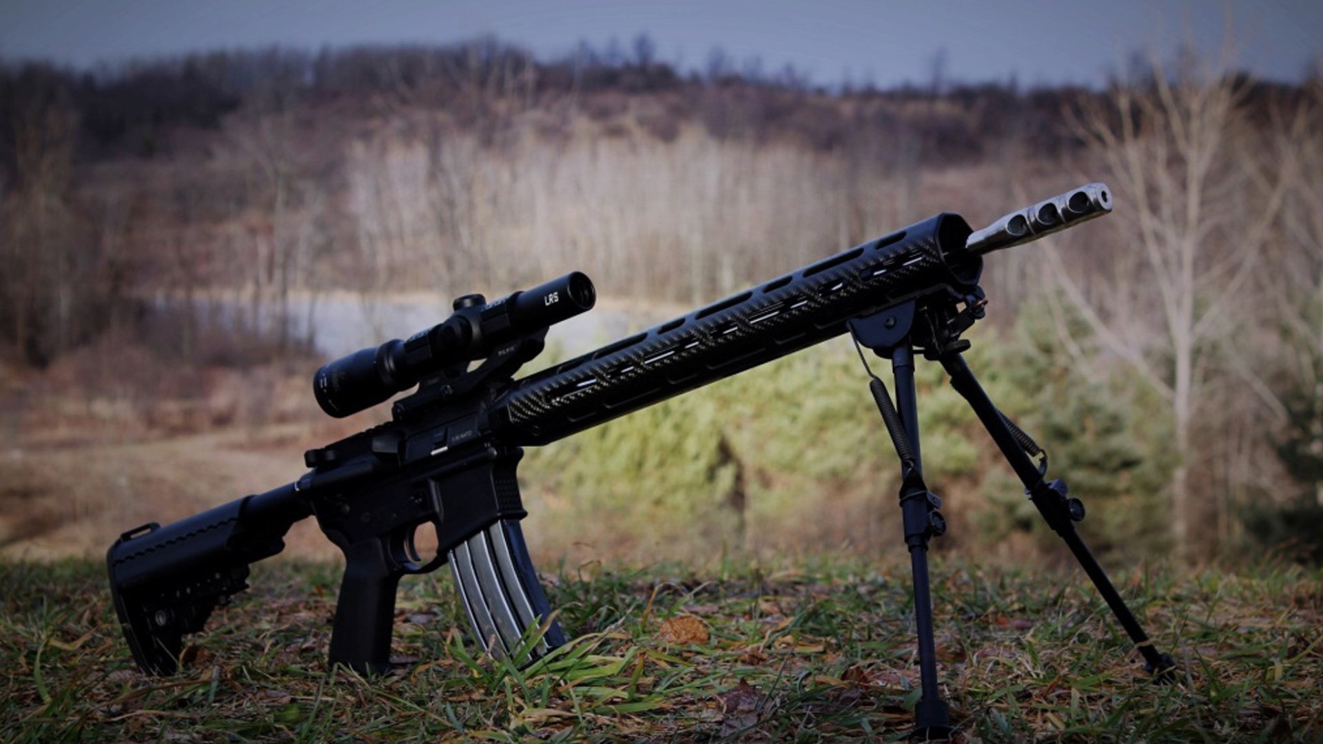 “腰旗美式橄榄球赛:东部新区运动热潮席卷赛场”