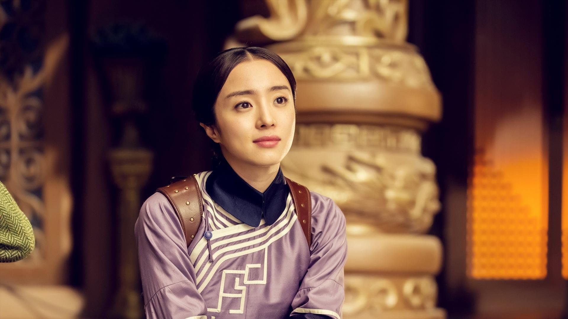 世运村融合非遗体验,成都文化魅力全球展示,世运会2025成都哪个区