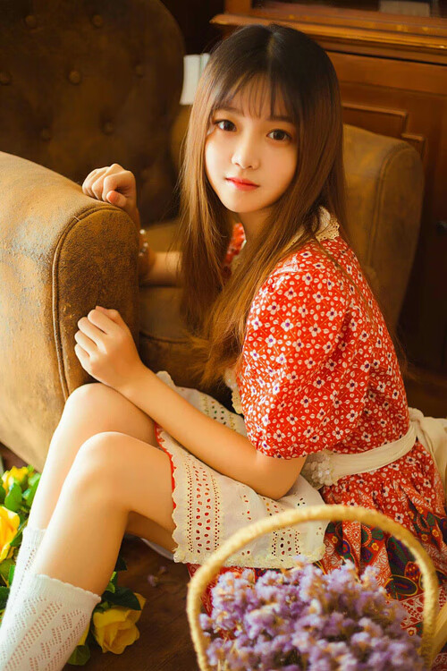 九游jiuyou-中国三人篮球男队积极备战国际赛事，中国三人篮球男篮