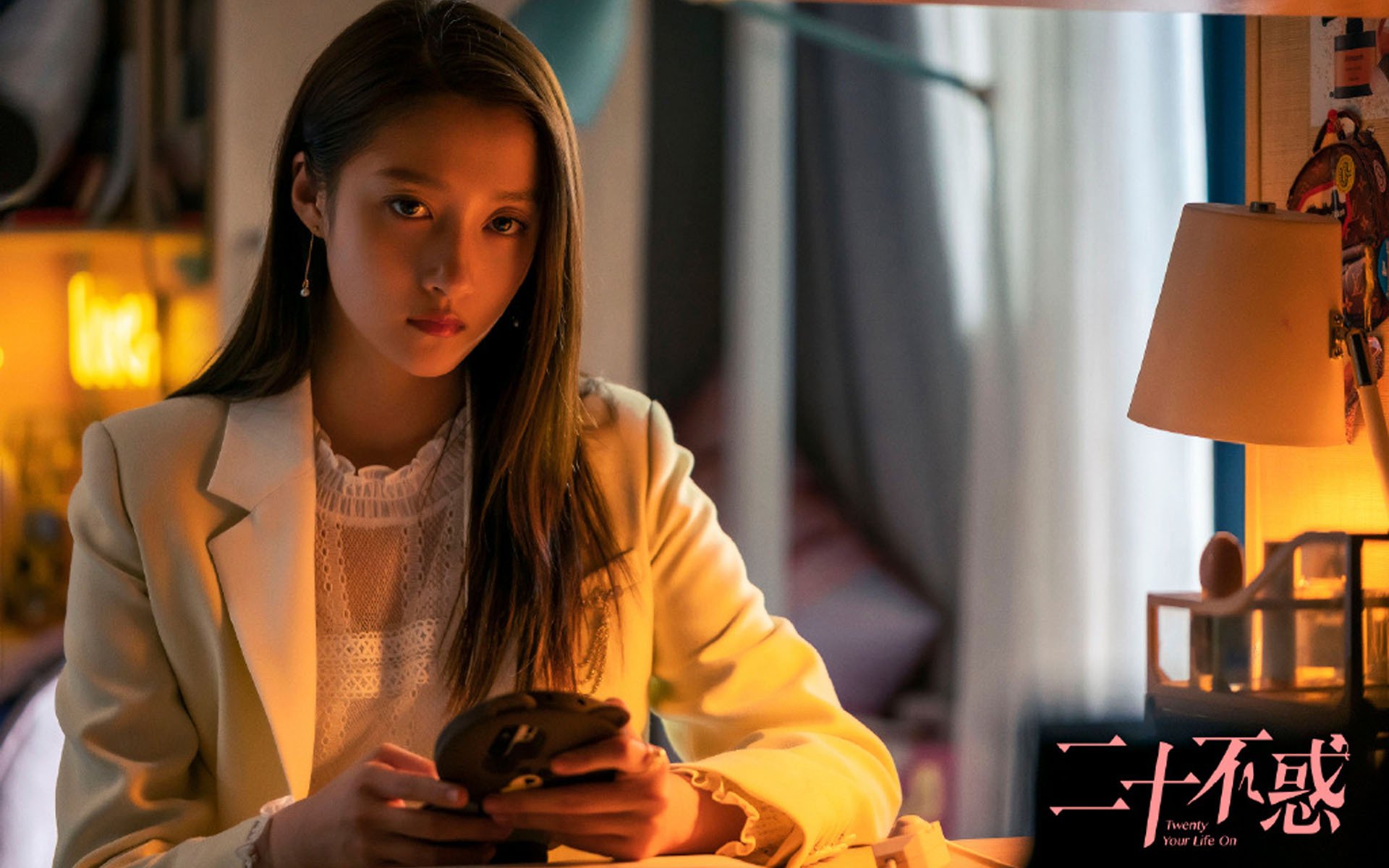 九游正版入口-中国女篮保持快速反击体系流畅运转，中国女篮虽败犹荣