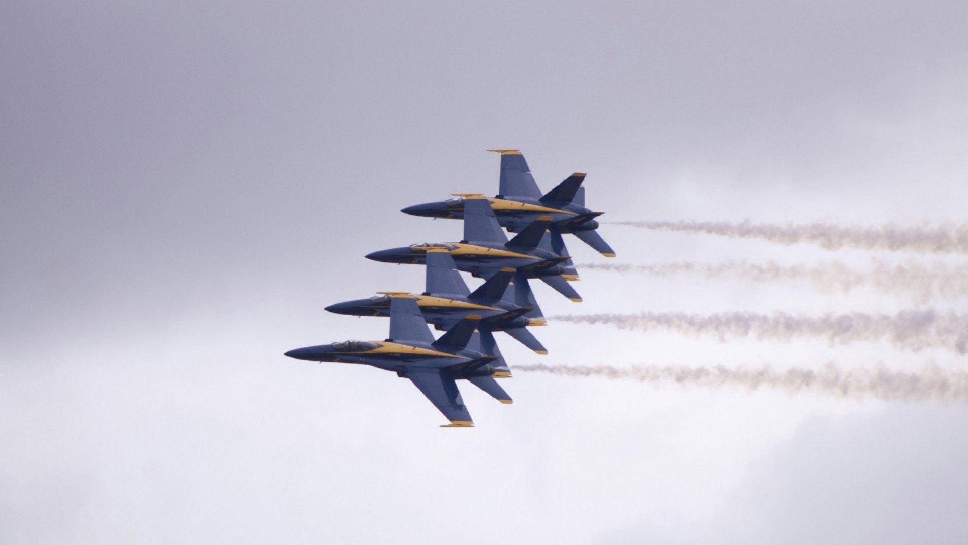 九游下载官网-中国帆船青训计划新增女子青年组别，全国青少年帆船联赛