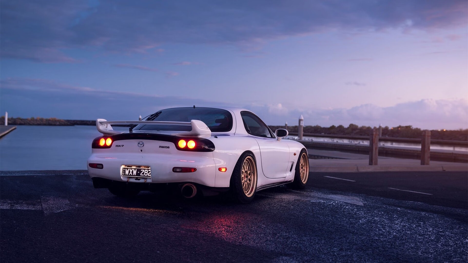 九游app官网下载-中国网球公开赛门票开售球迷热情高涨，中国网球公开赛百度百科