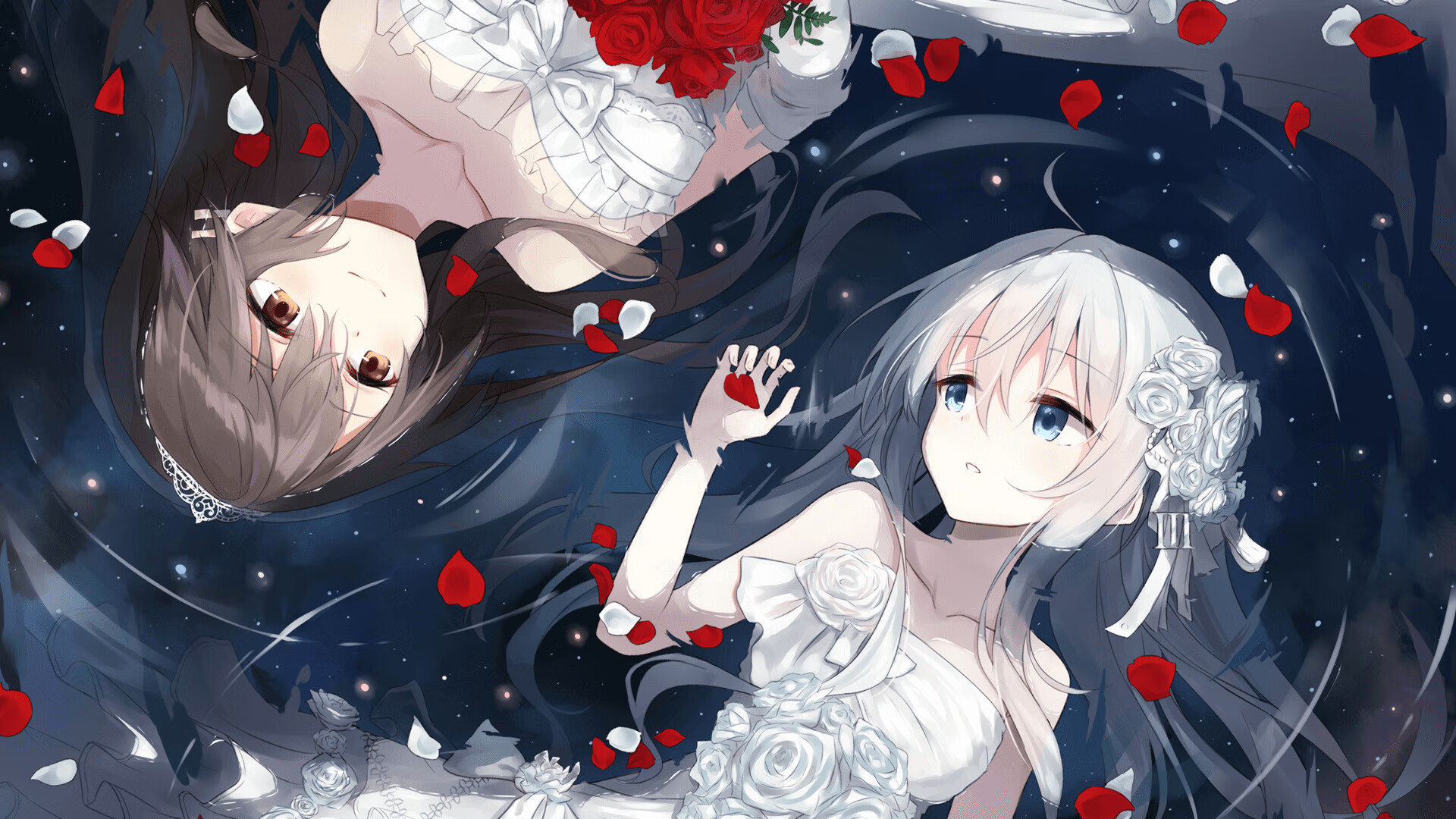 中小学生体育测评系统接入校园APP平台,中小学体质测试