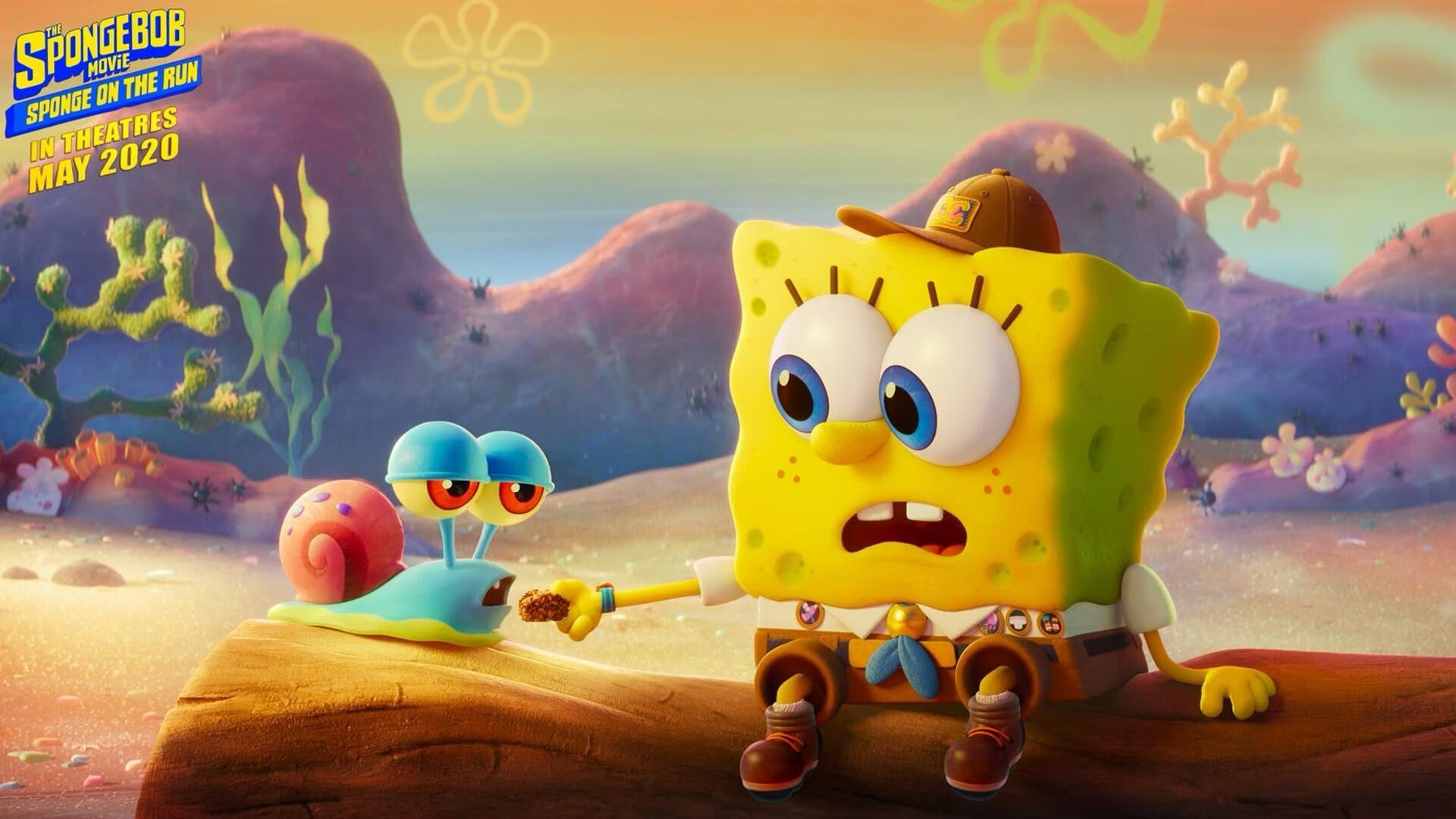 五大联赛替补出场效率是否比首发更稳定,五大联赛助攻