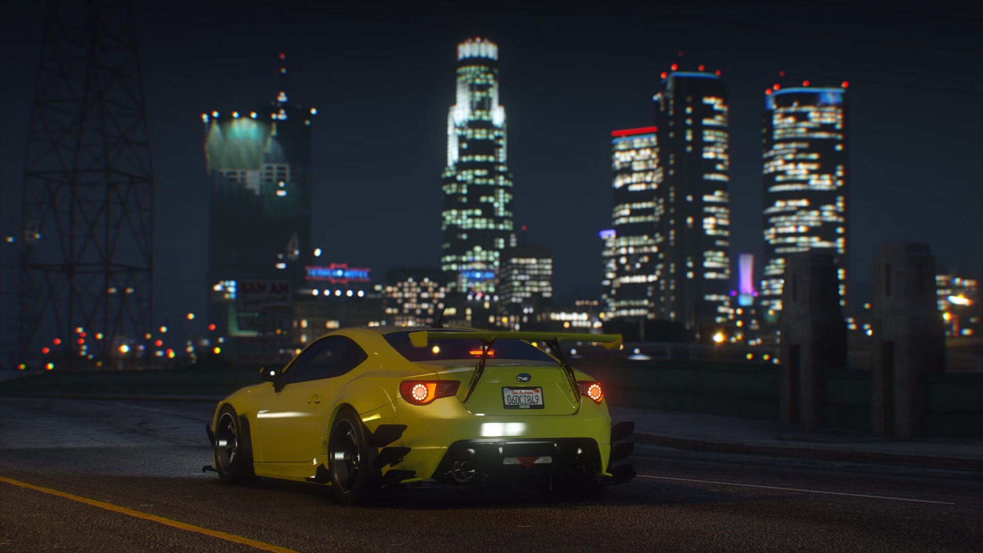 九游(jiuyou)官方网站-从团队合作到个人突破：澳大利亚队赛制背后的深层战略，澳大利亚队战绩