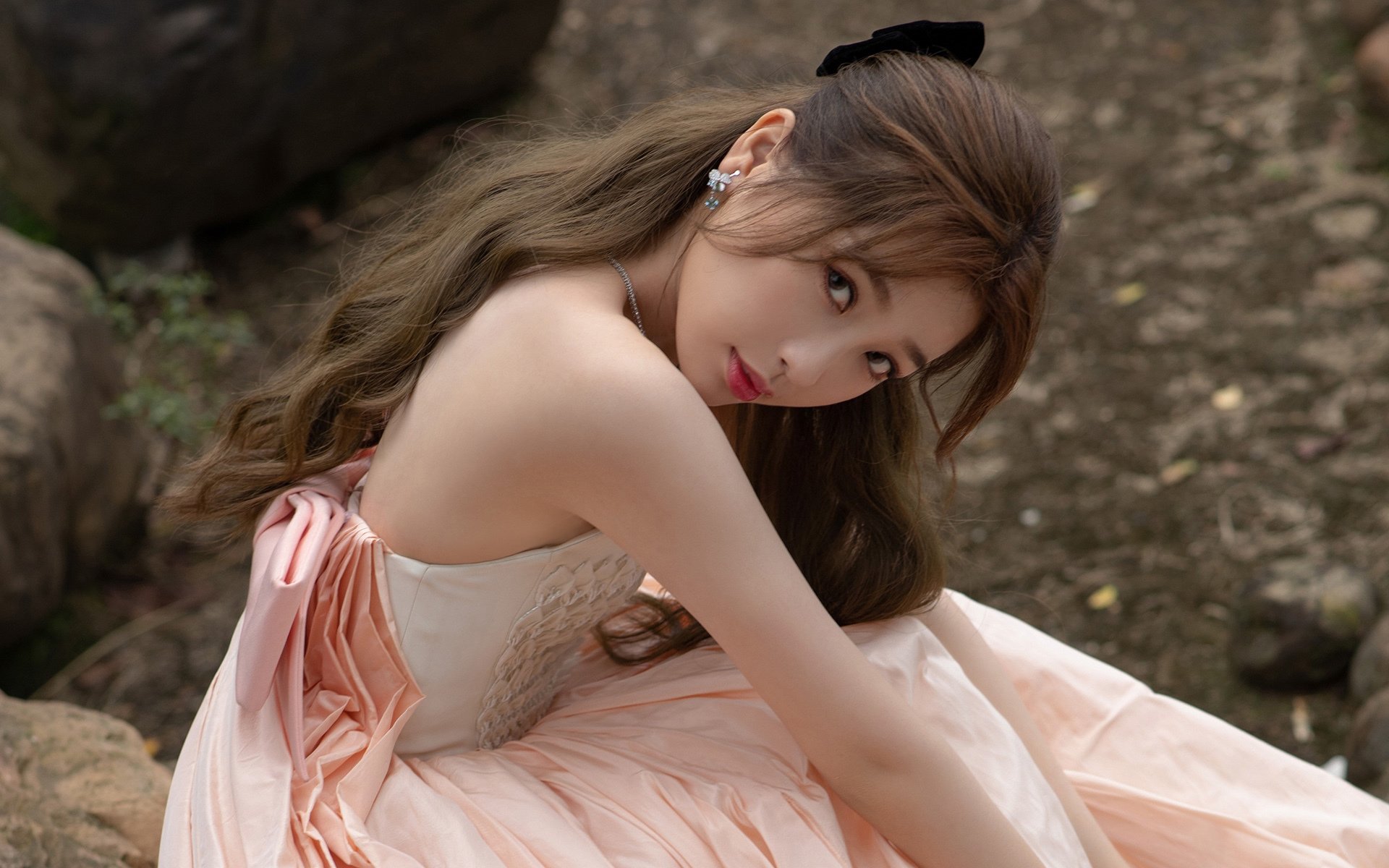 亚洲杯中国足球晋级 球员状态稳定发挥,足球亚洲杯中国队名单