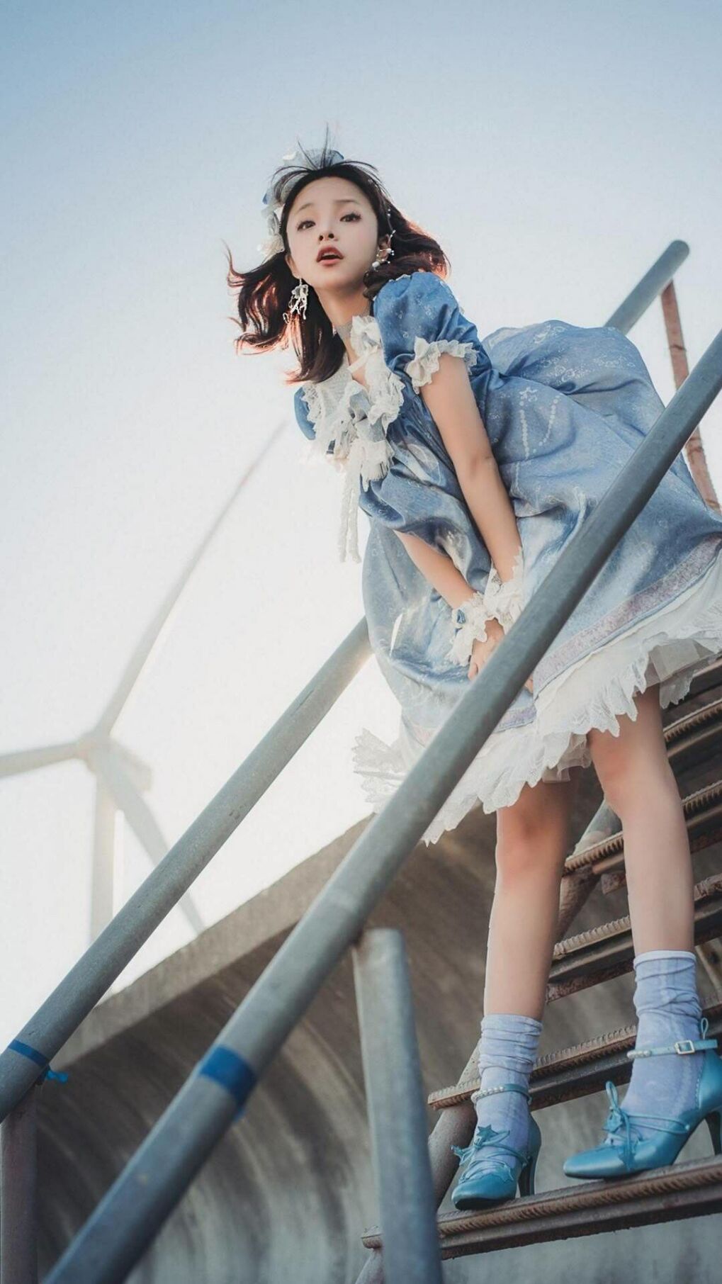 九游娱乐-体育新闻中心推动基层体育数字内容生态体系建设，体育信息化建设