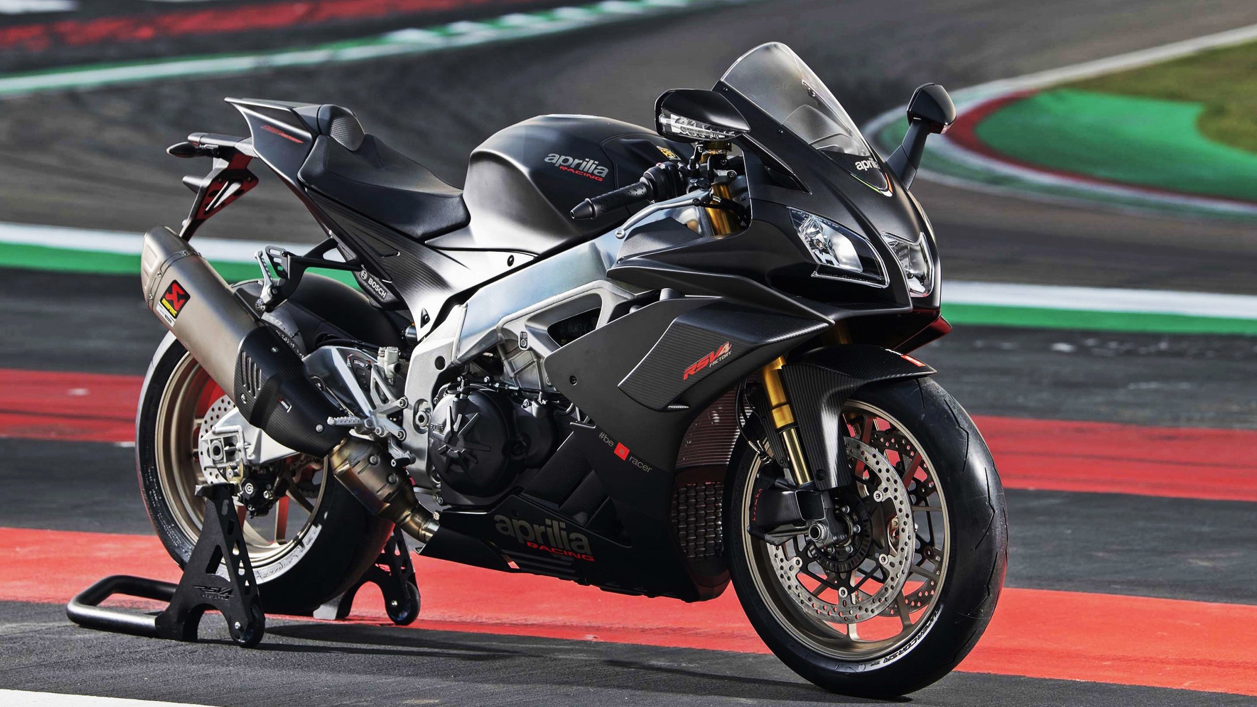 全国青少年体能挑战赛覆盖更多城市,青少年体能比赛