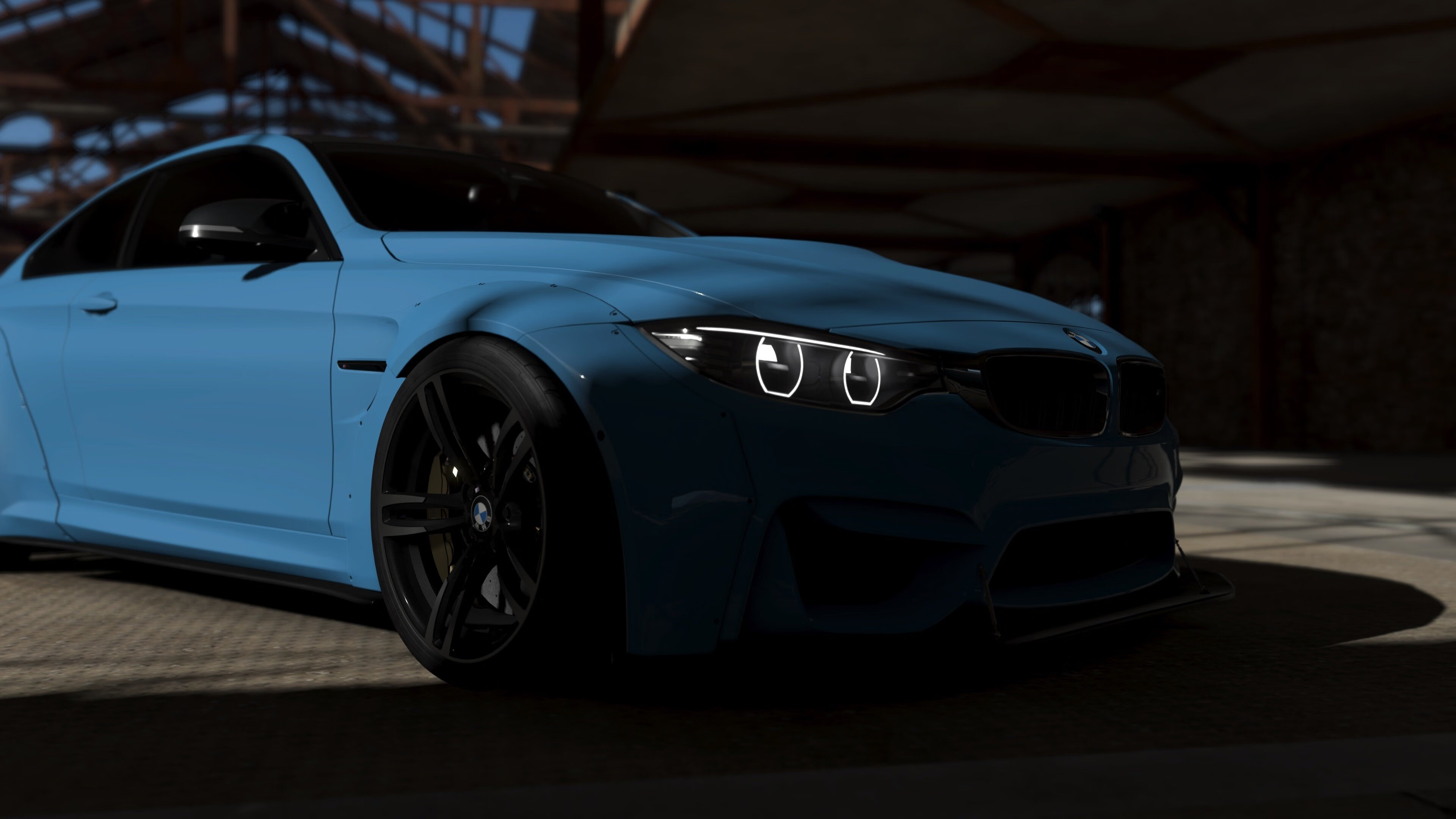 九游网游官网-分段节奏掌控：中国逐段推进更清晰，分段sem