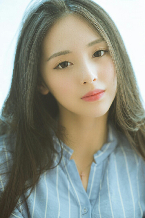 分段节奏掌控:中国逐段推进更清晰,分段sem