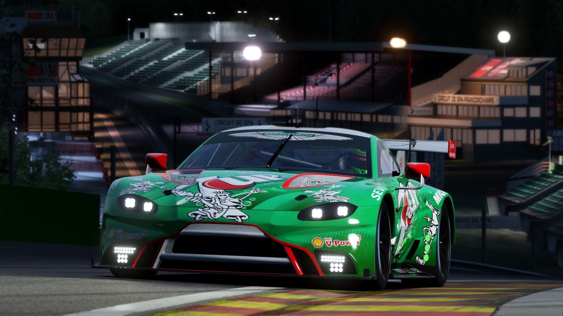 前锋是否需参与更多低位组织任务,前锋的活动范围