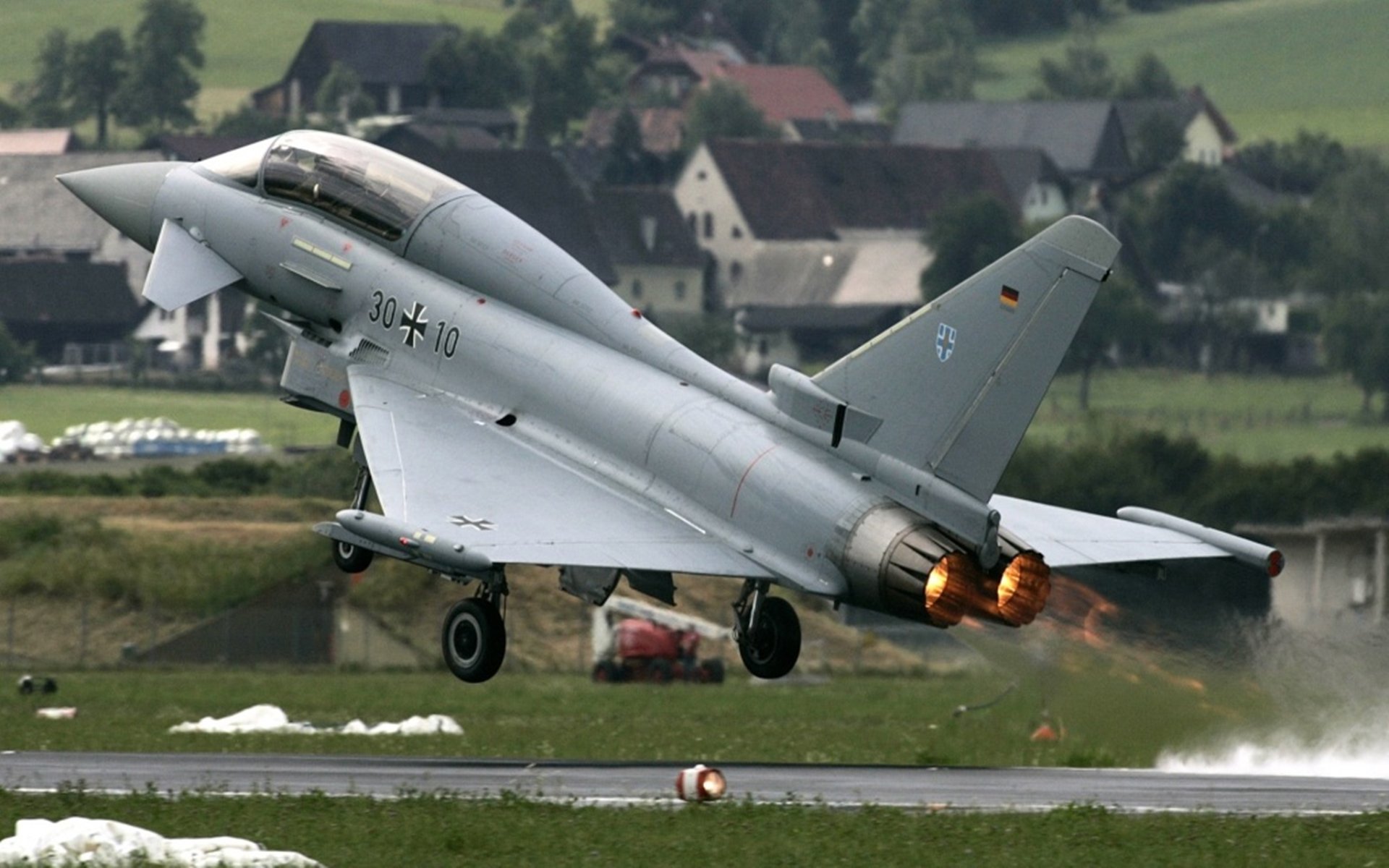 博卡青年战术过度依赖身体对抗,博卡青年是什么意思