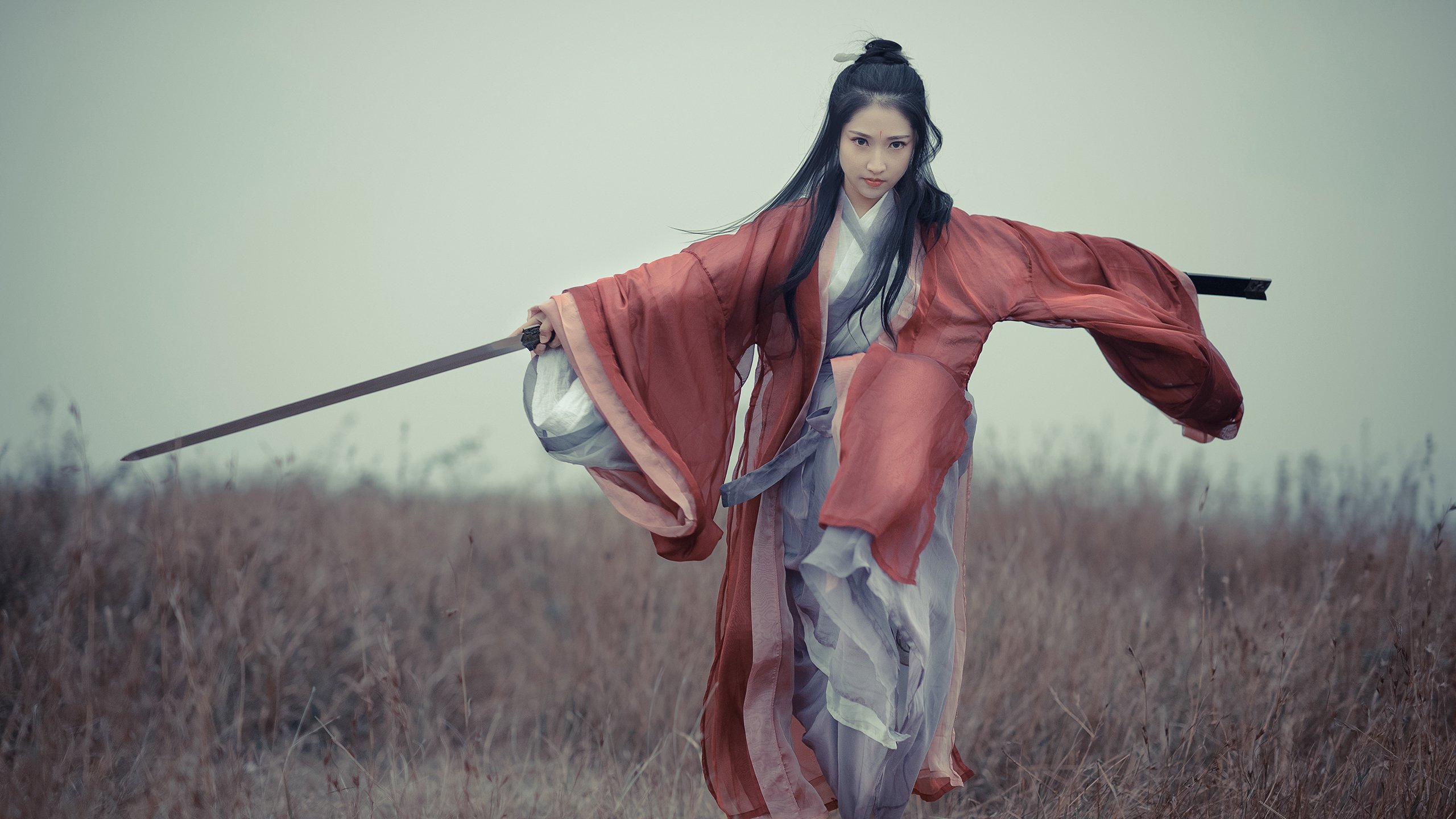 九游游戏中心官网-半场阵地战谁的掩护体系更成熟，半场阵地进攻区域联防的要点主要包括