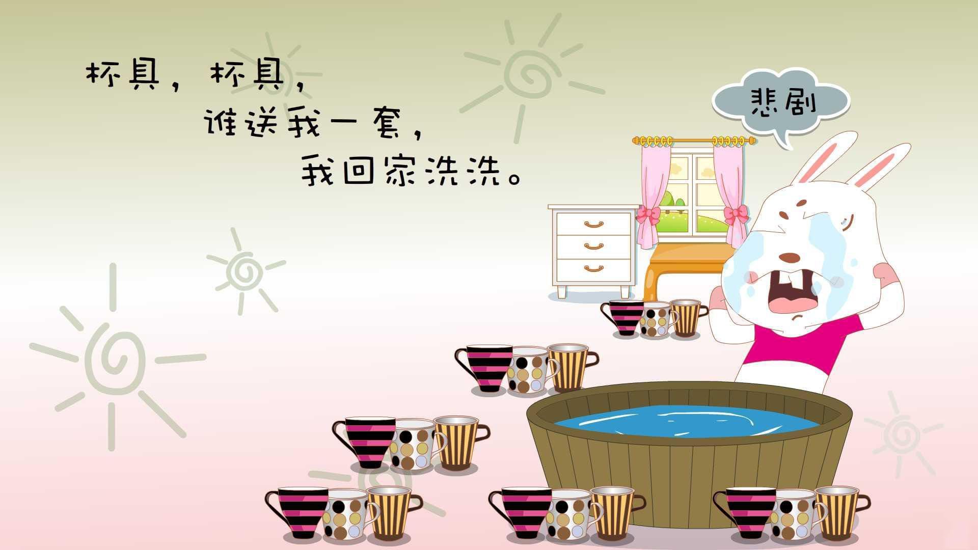 埃及赛制背后的力量:推动全员竞技水平的提升,埃及选手