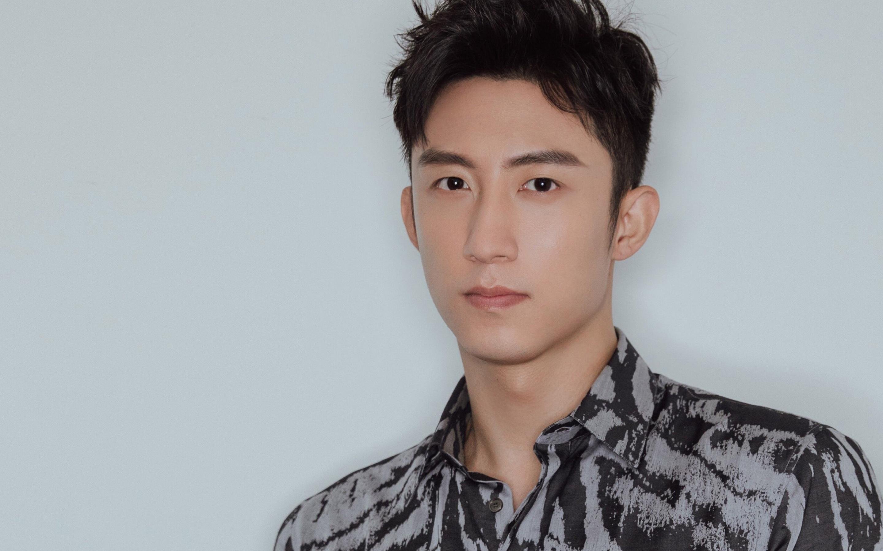 -奥预赛中国队战平 球迷鼓励积极备战，奥预赛规则