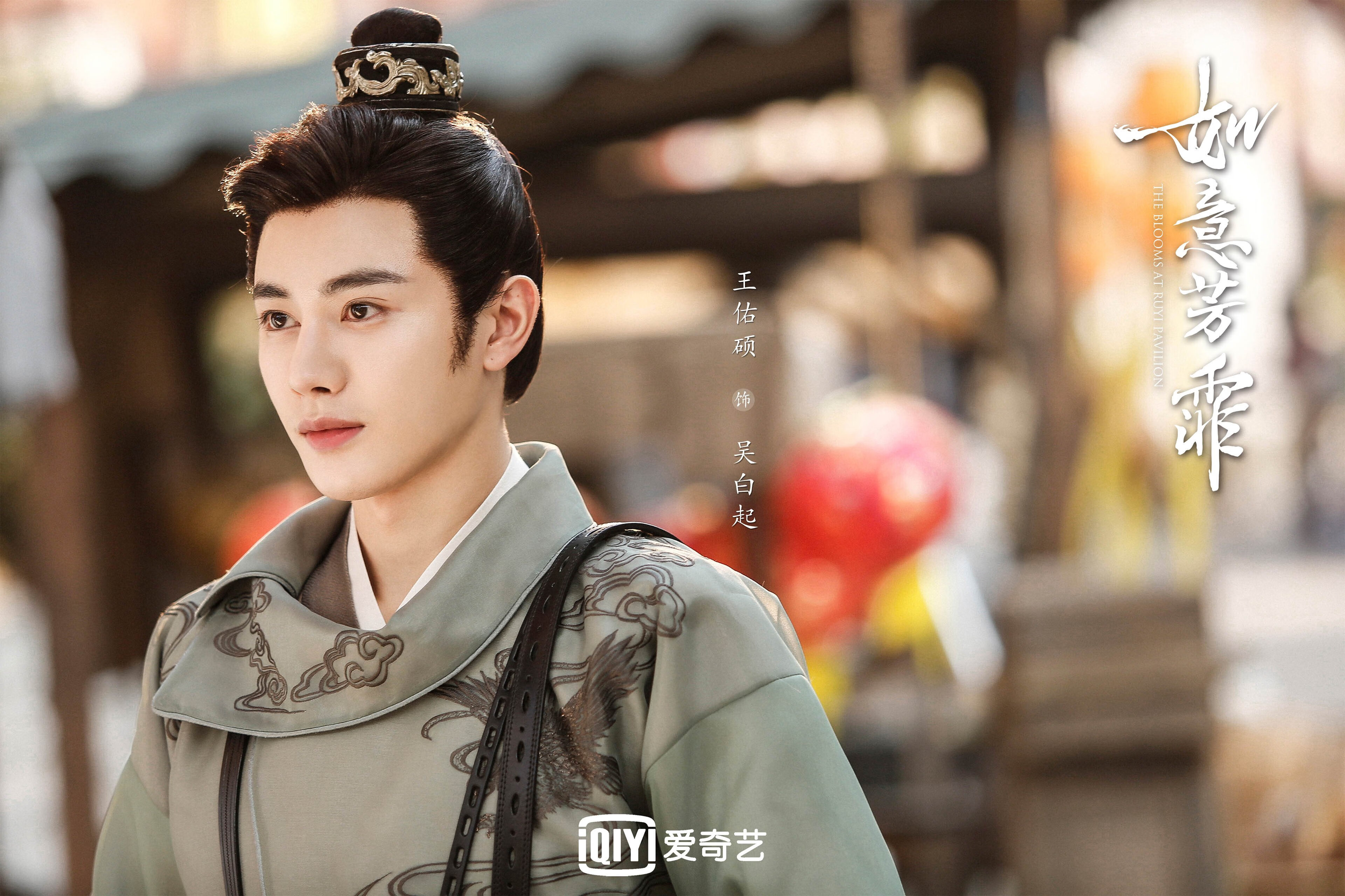 女子蛙泳前程分段对比出炉,女子蛙泳冠军是谁