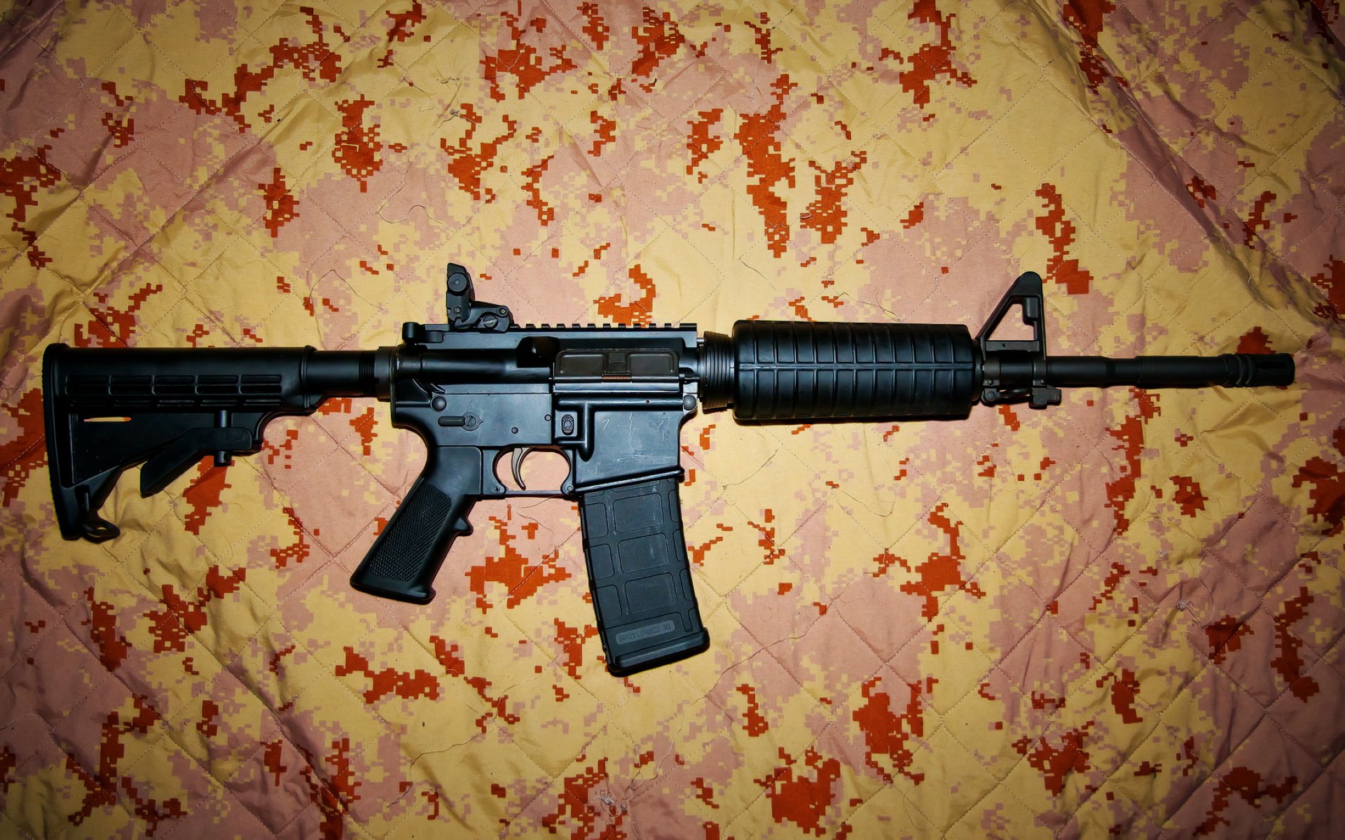 九游网页版官网-女子蝶泳配速控制新趋势，女士蝶泳