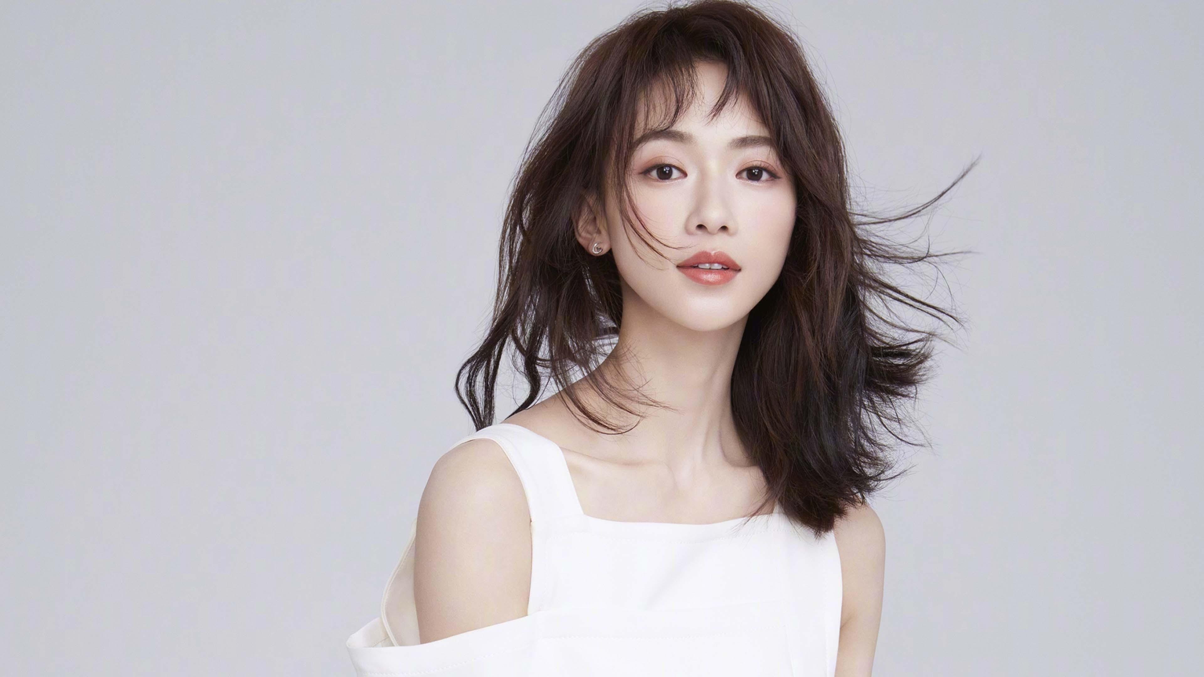 快攻战术是否适用于所有阵容结构,快攻战术是否适用于所有阵容结构上